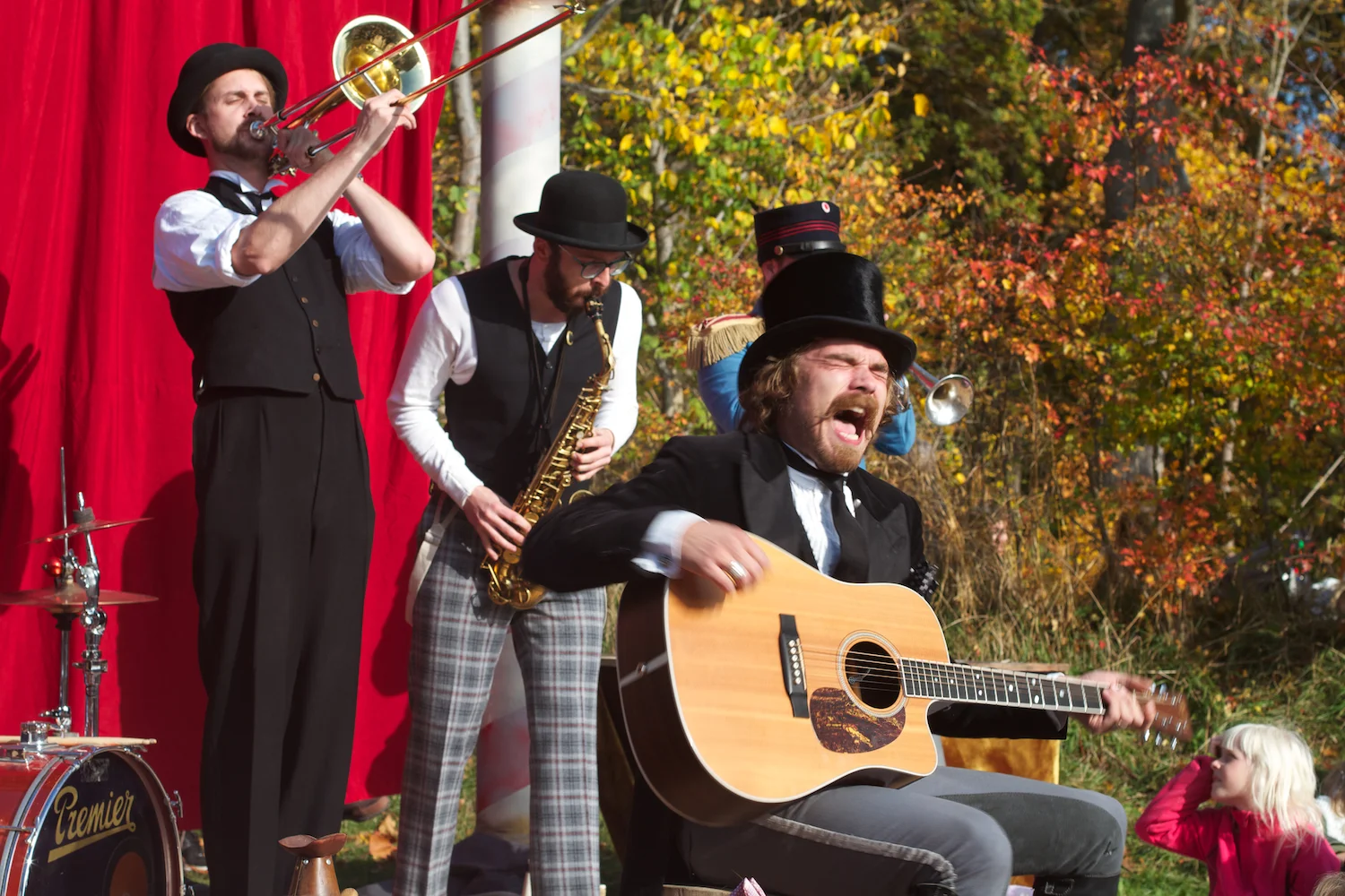 skd pic 2013_10_16 IMG_5416.CR2.jpg