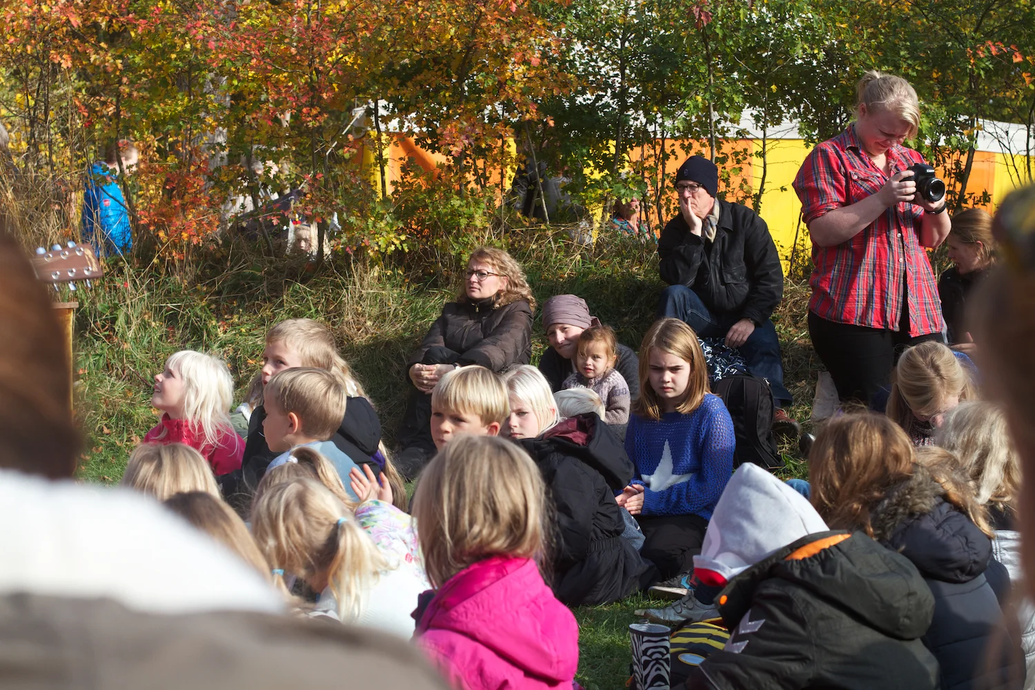 skd pic 2013_10_16 IMG_5410.CR2.jpg