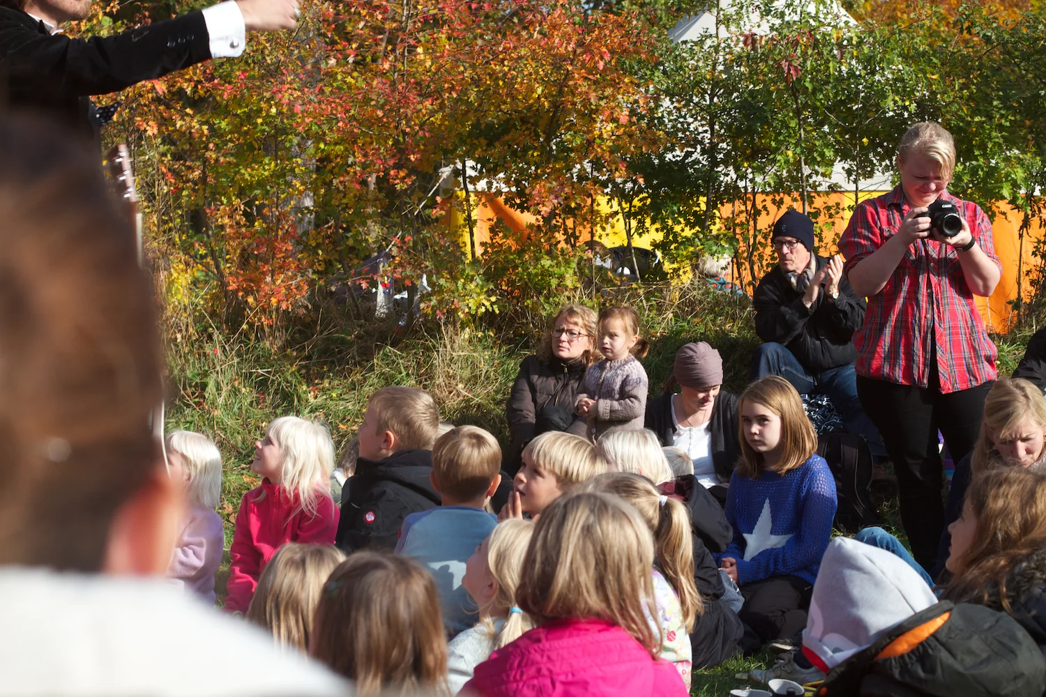 skd pic 2013_10_16 IMG_5418.CR2.jpg