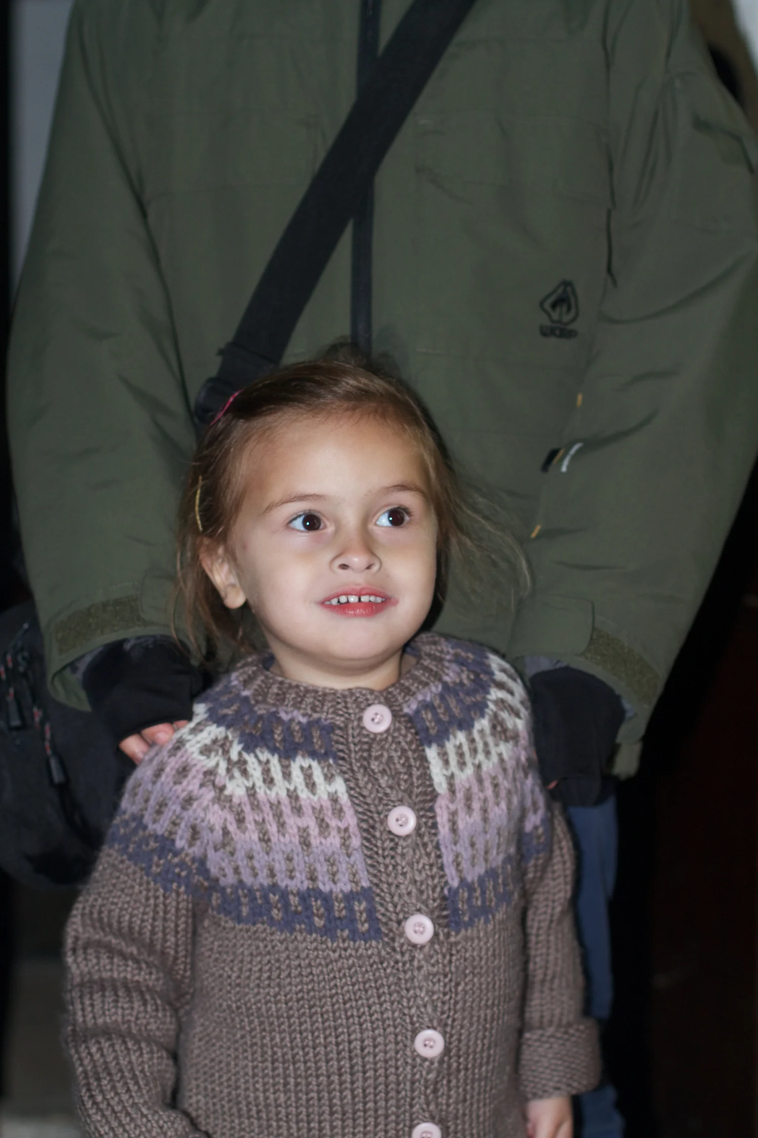 skd pic 2013_10_16 IMG_5431.CR2.jpg