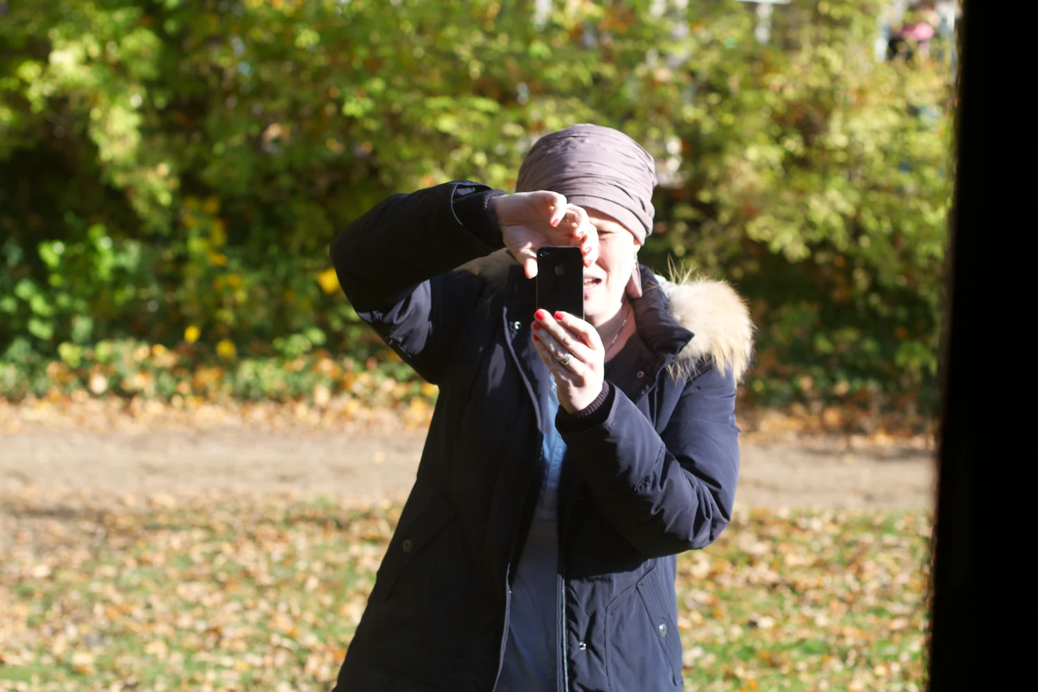 skd pic 2013_10_16 IMG_5433.CR2.jpg