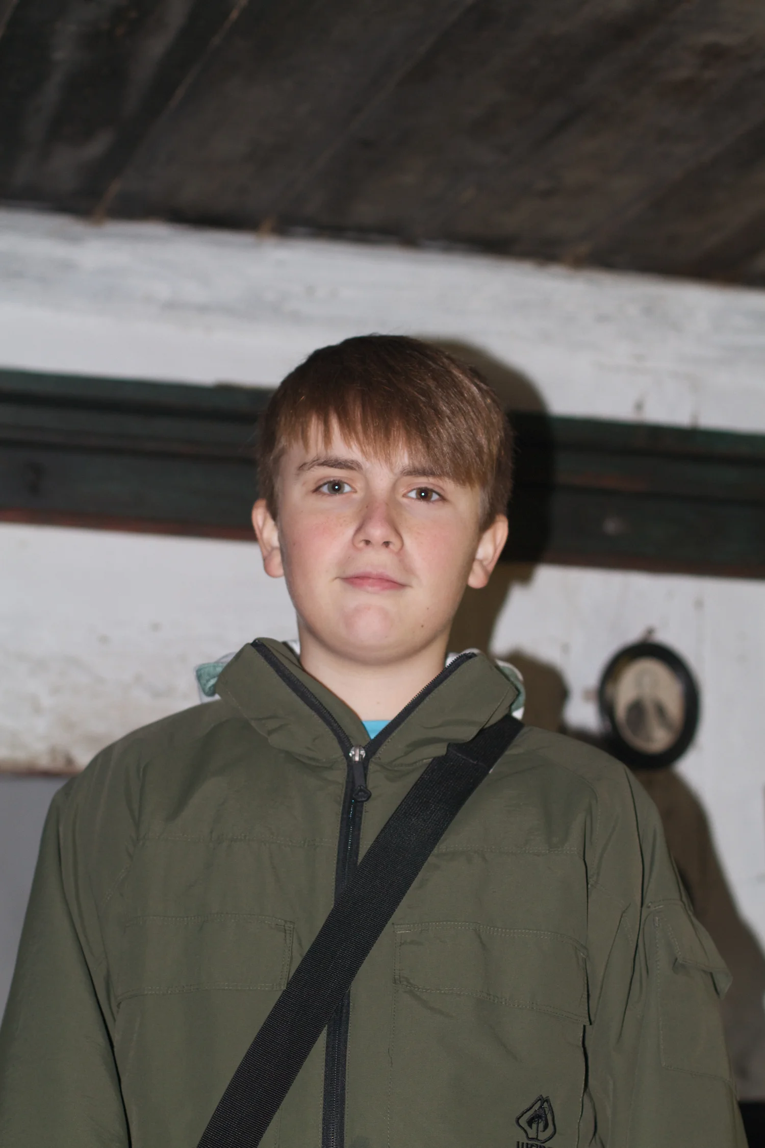 skd pic 2013_10_16 IMG_5432.CR2.jpg