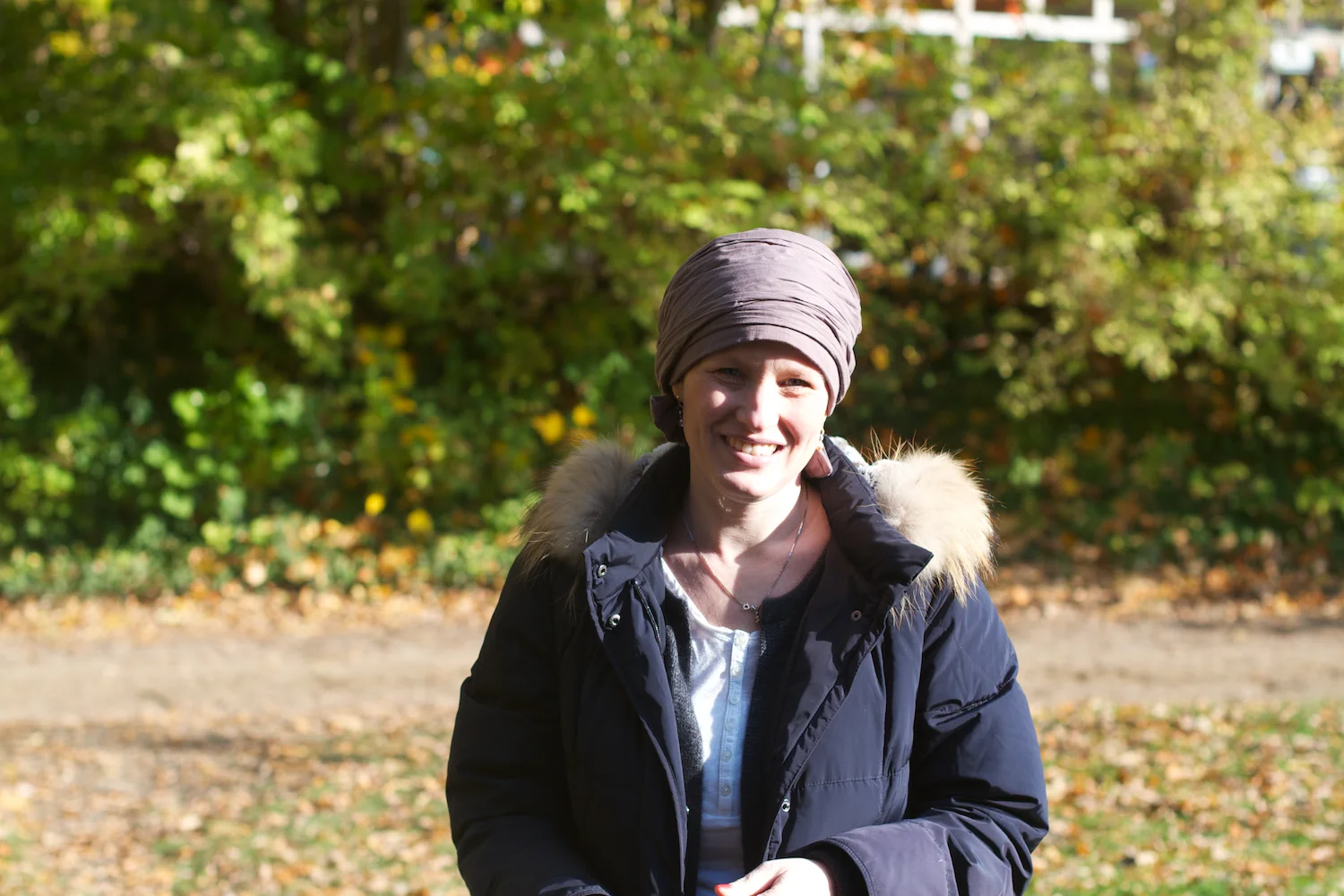 skd pic 2013_10_16 IMG_5437.CR2.jpg