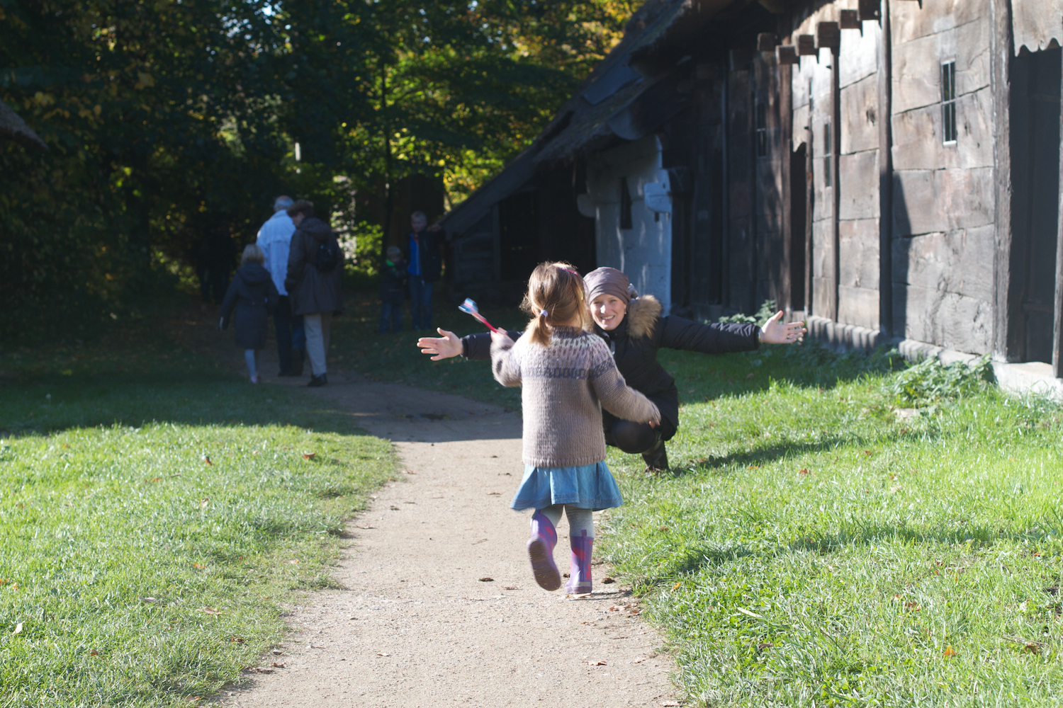 skd pic 2013_10_16 IMG_5448.CR2.jpg