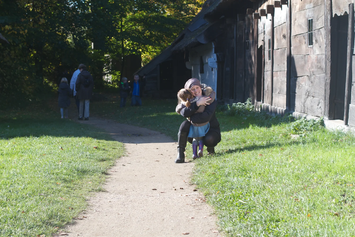 skd pic 2013_10_16 IMG_5453.CR2.jpg