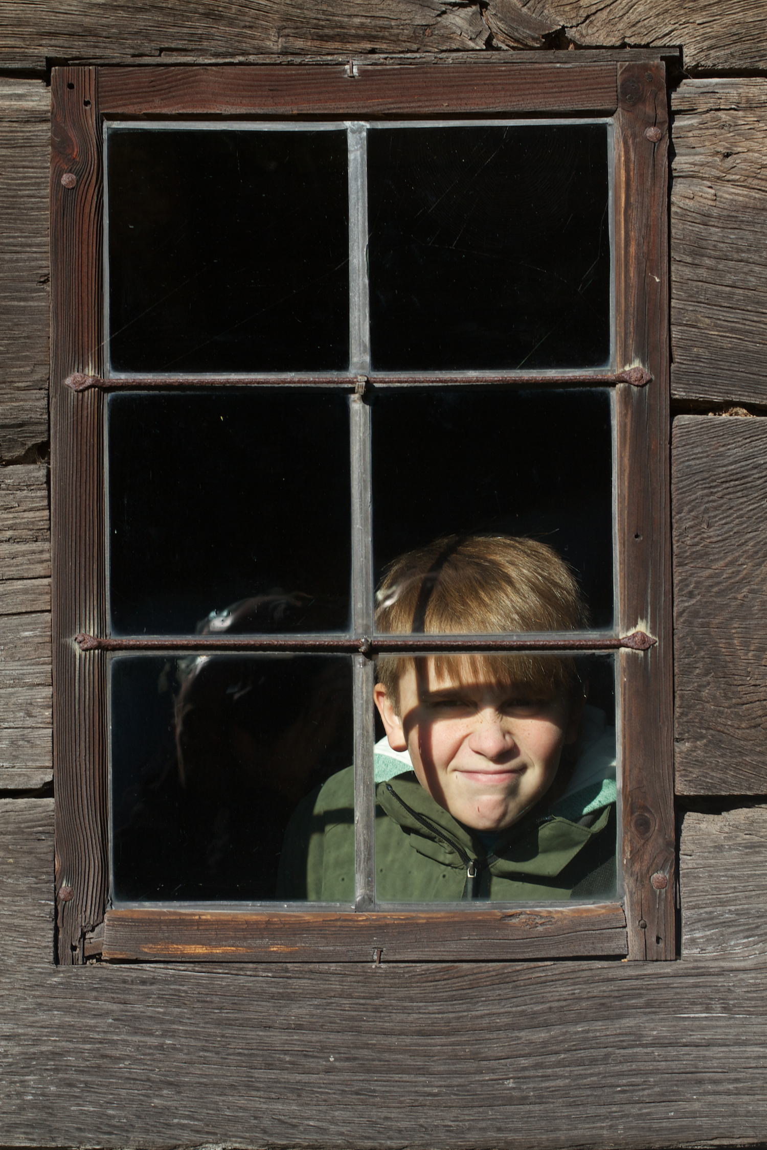 skd pic 2013_10_16 IMG_5455.CR2.jpg