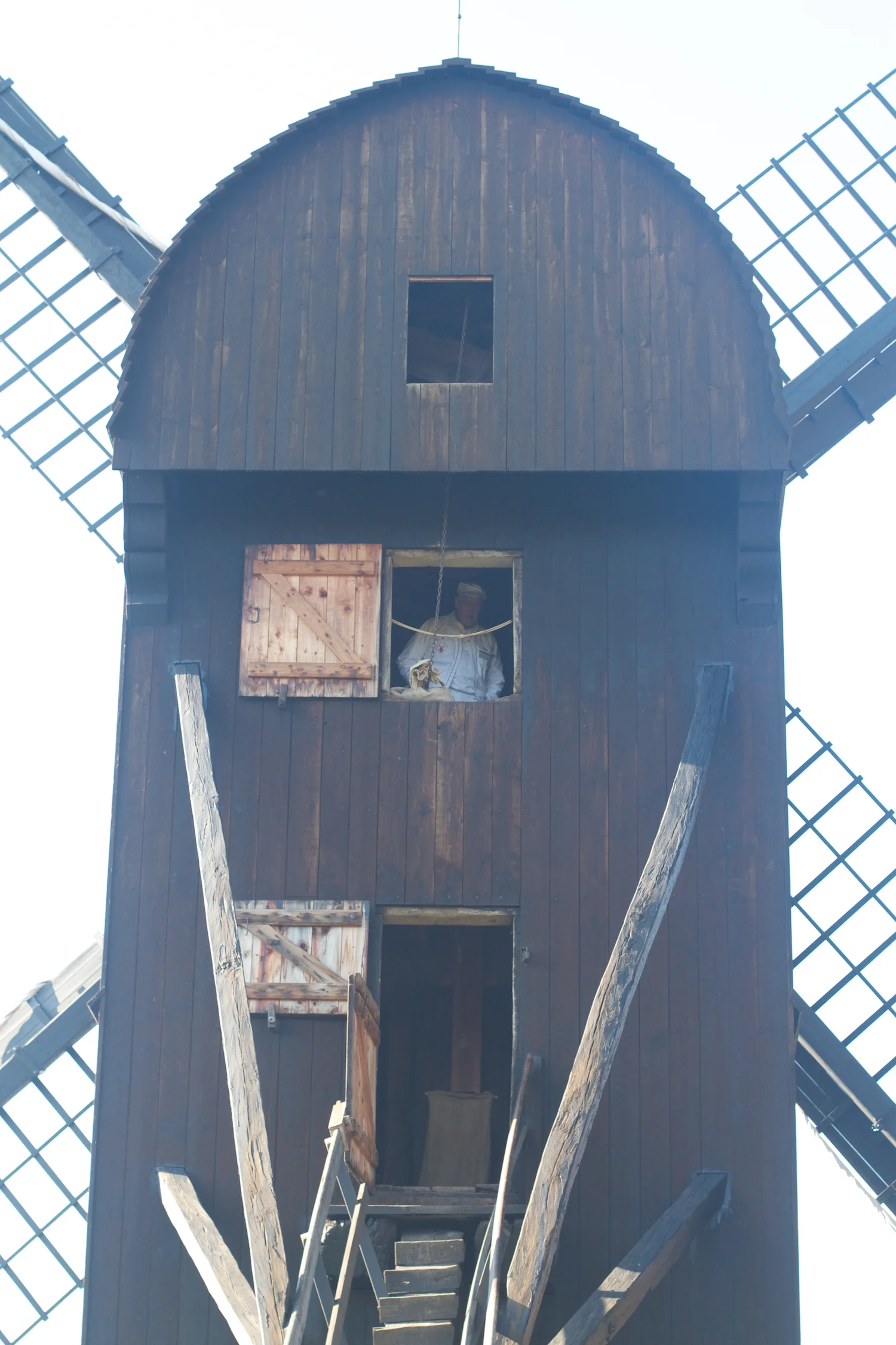 skd pic 2013_10_16 IMG_5465.CR2.jpg