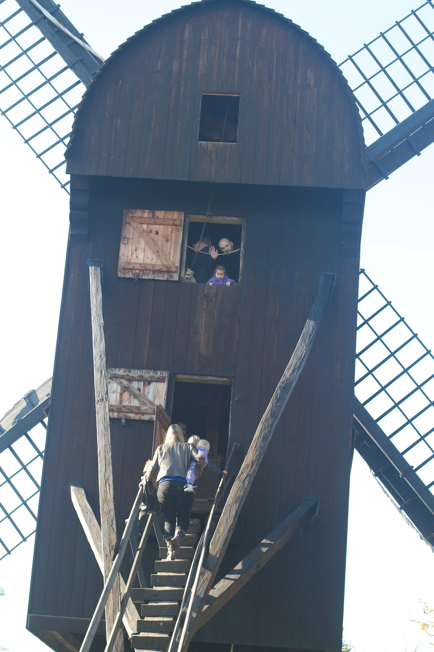 skd pic 2013_10_16 IMG_5499.CR2.jpg