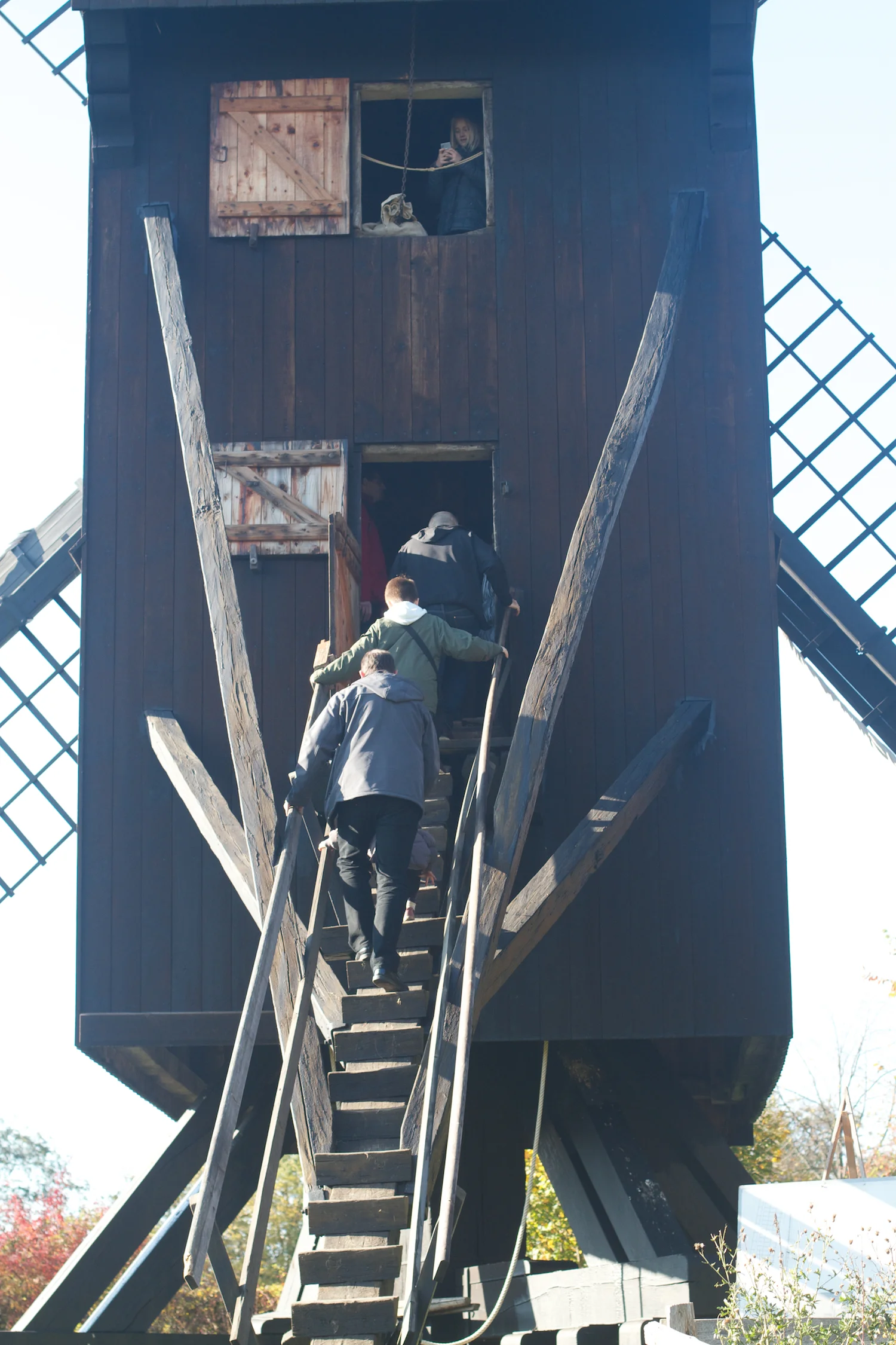 skd pic 2013_10_16 IMG_5469.CR2.jpg