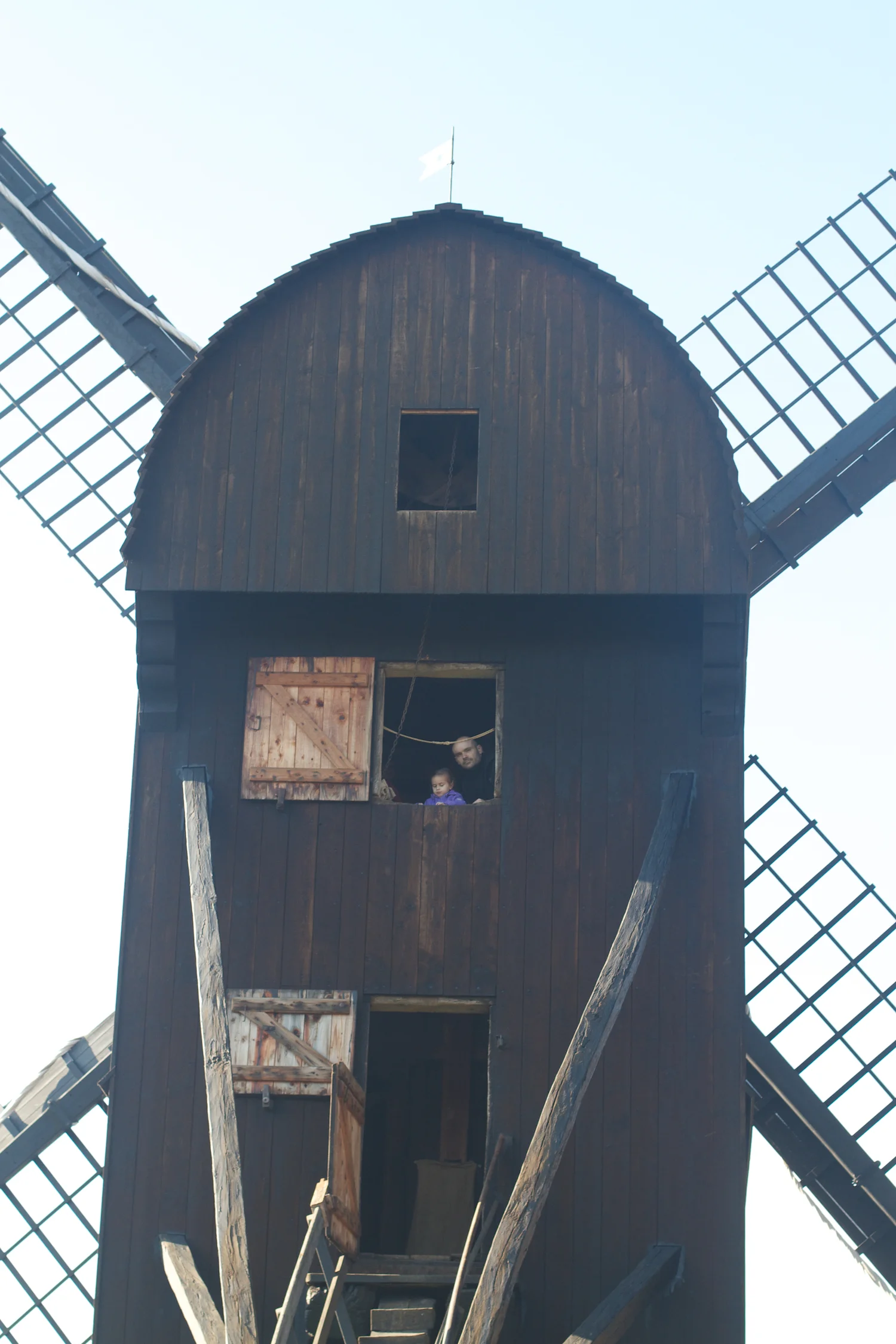 skd pic 2013_10_16 IMG_5519.CR2.jpg