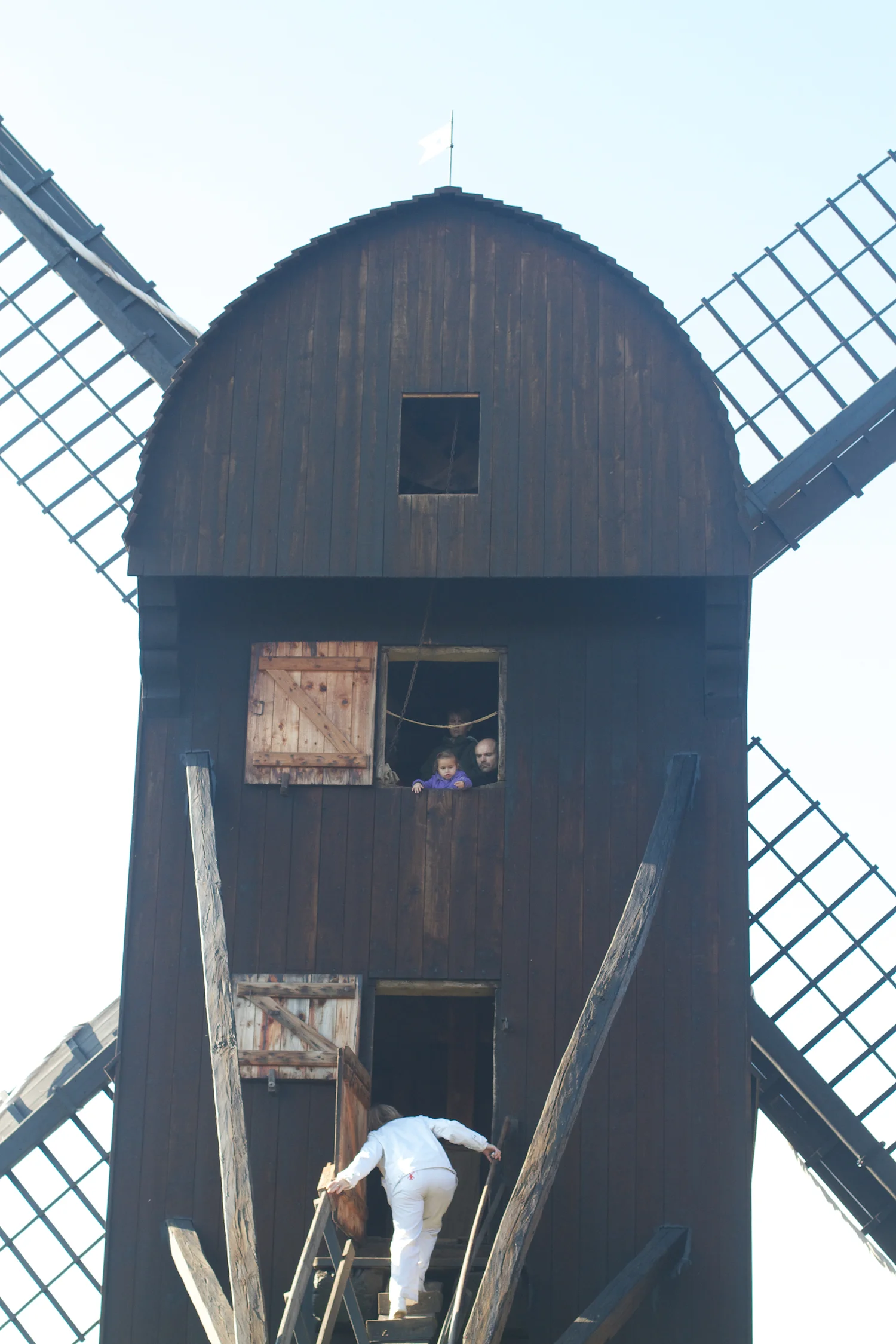 skd pic 2013_10_16 IMG_5530.CR2.jpg