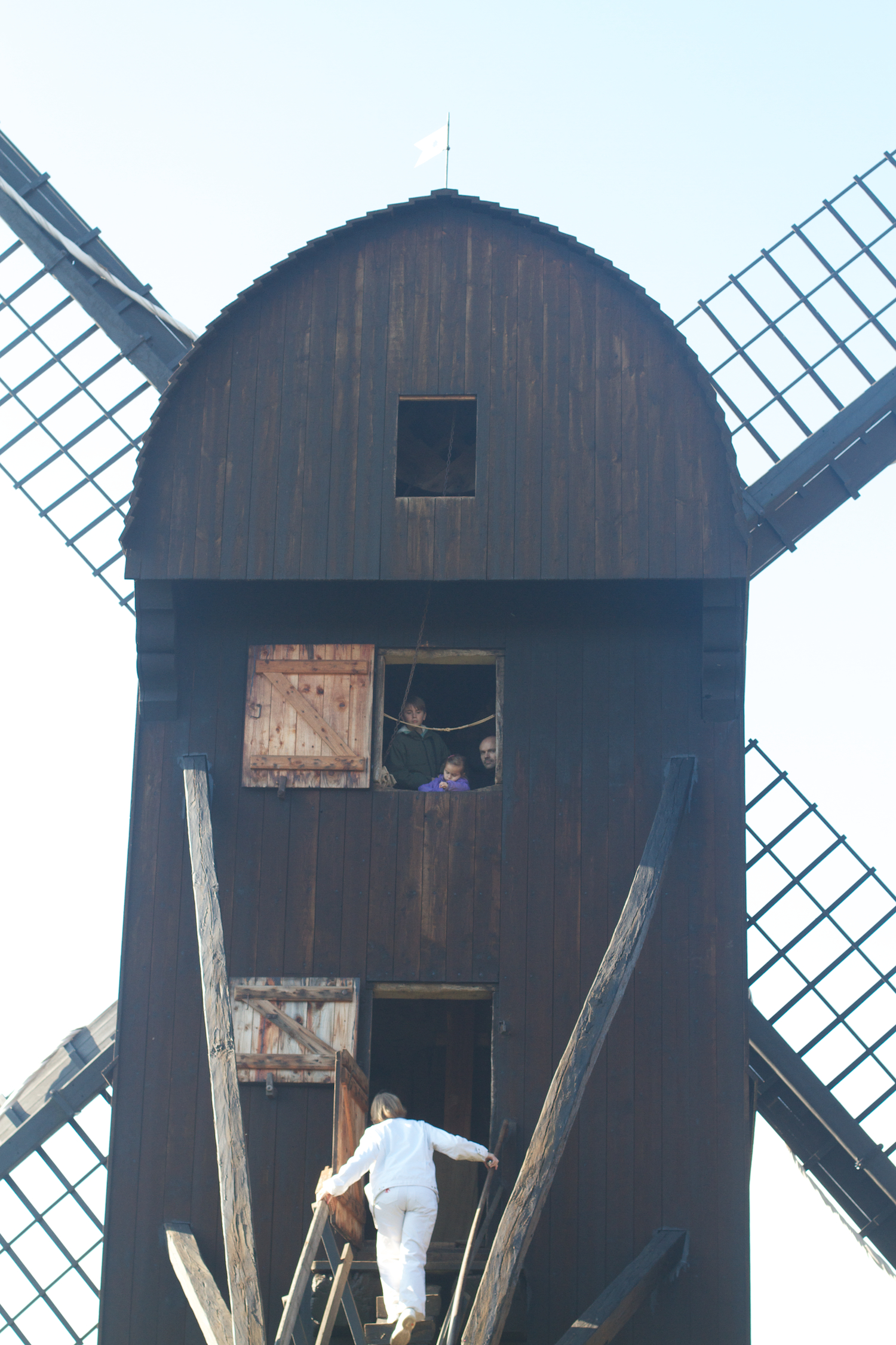 skd pic 2013_10_16 IMG_5534.CR2.jpg