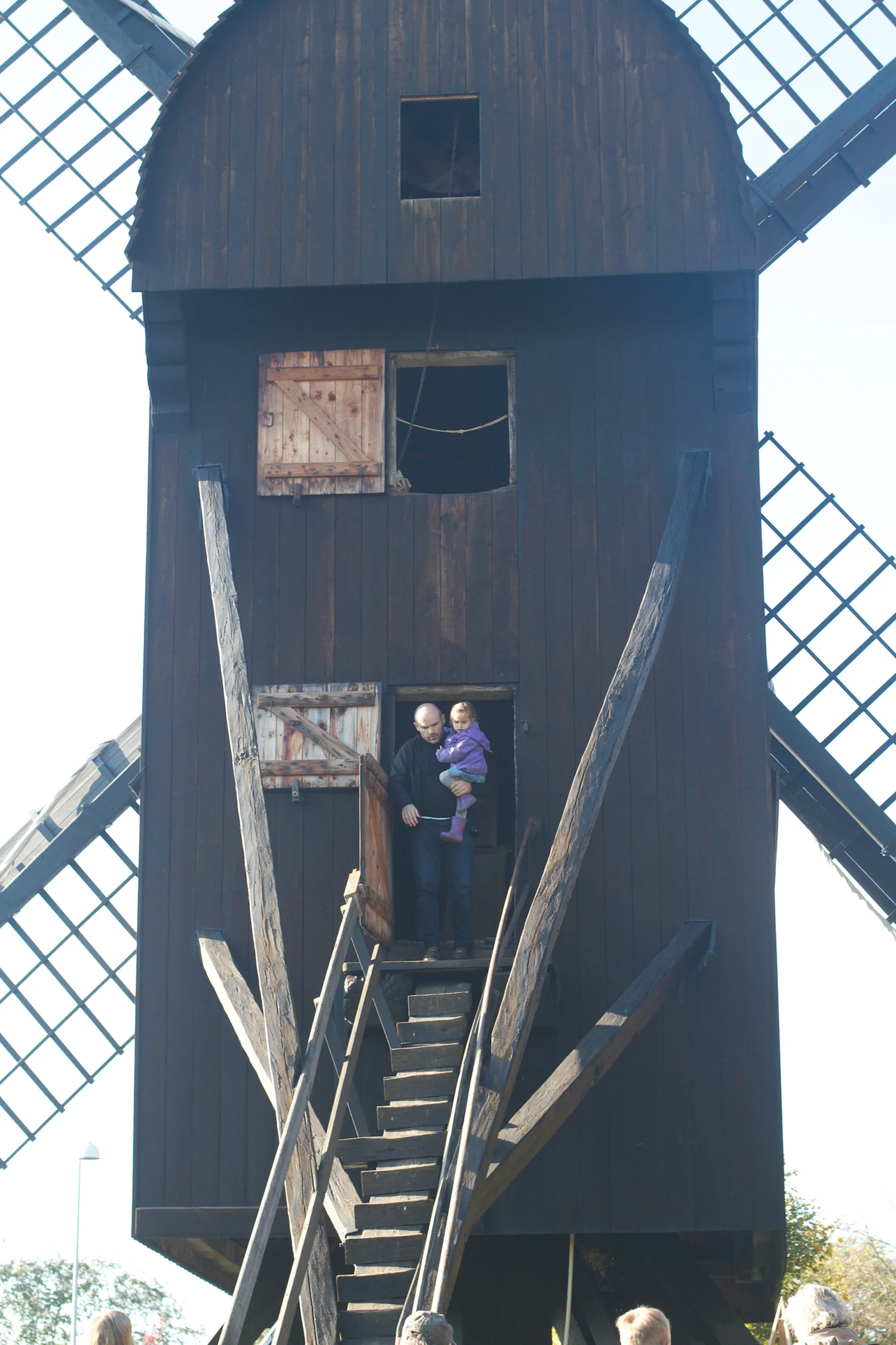 skd pic 2013_10_16 IMG_5539.CR2.jpg