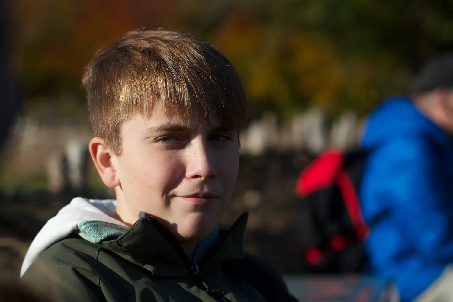 skd pic 2013_10_16 IMG_5558.CR2.jpg