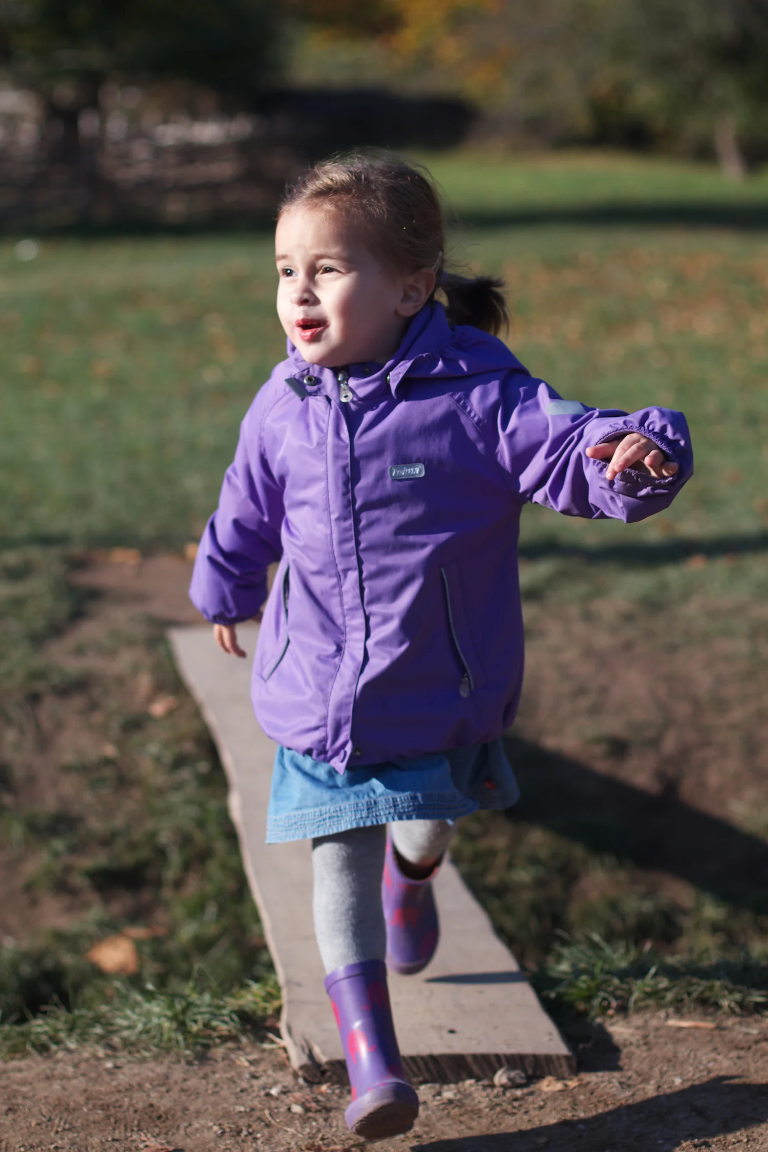 skd pic 2013_10_16 IMG_5565.CR2.jpg