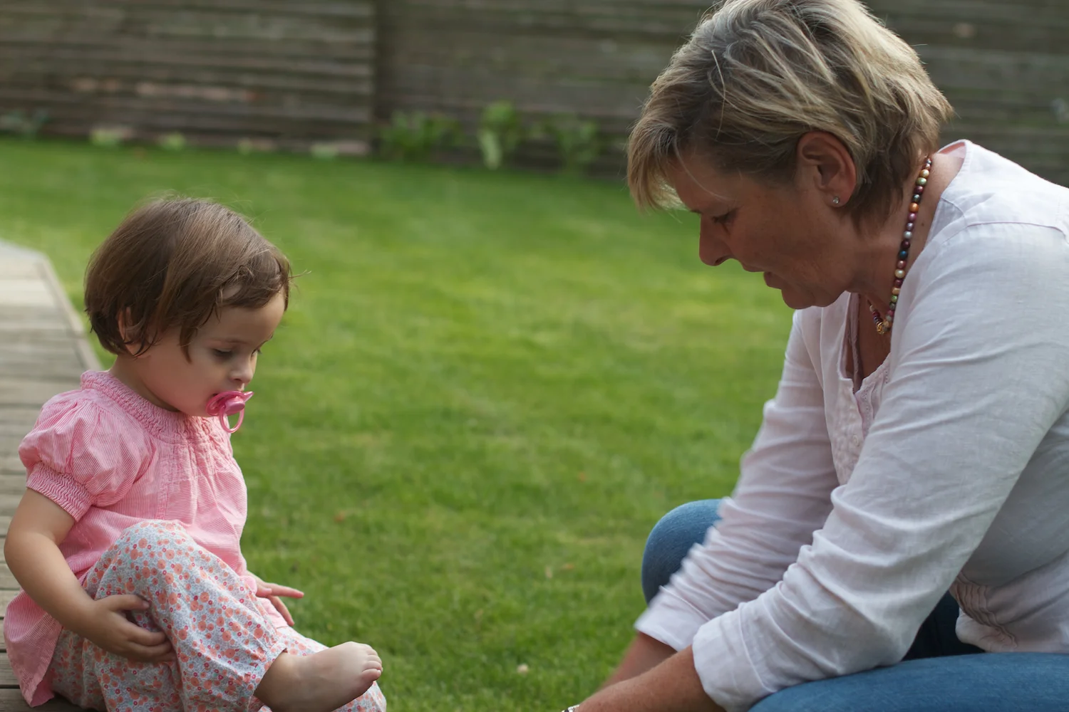 skd pic 2012_09_10 IMG_4777.CR2.jpg