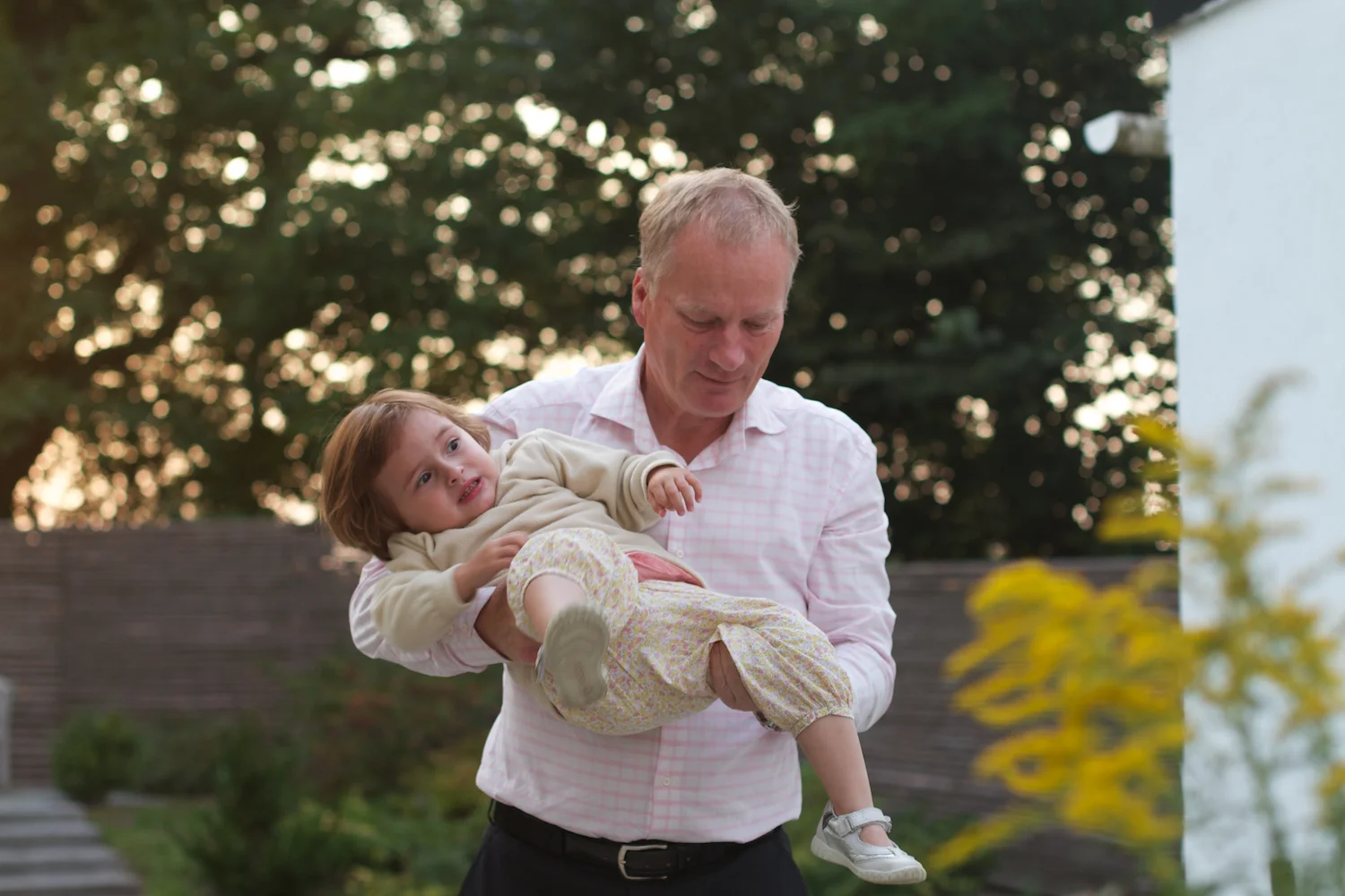 skd pic 2012_09_10 IMG_4786.CR2.jpg