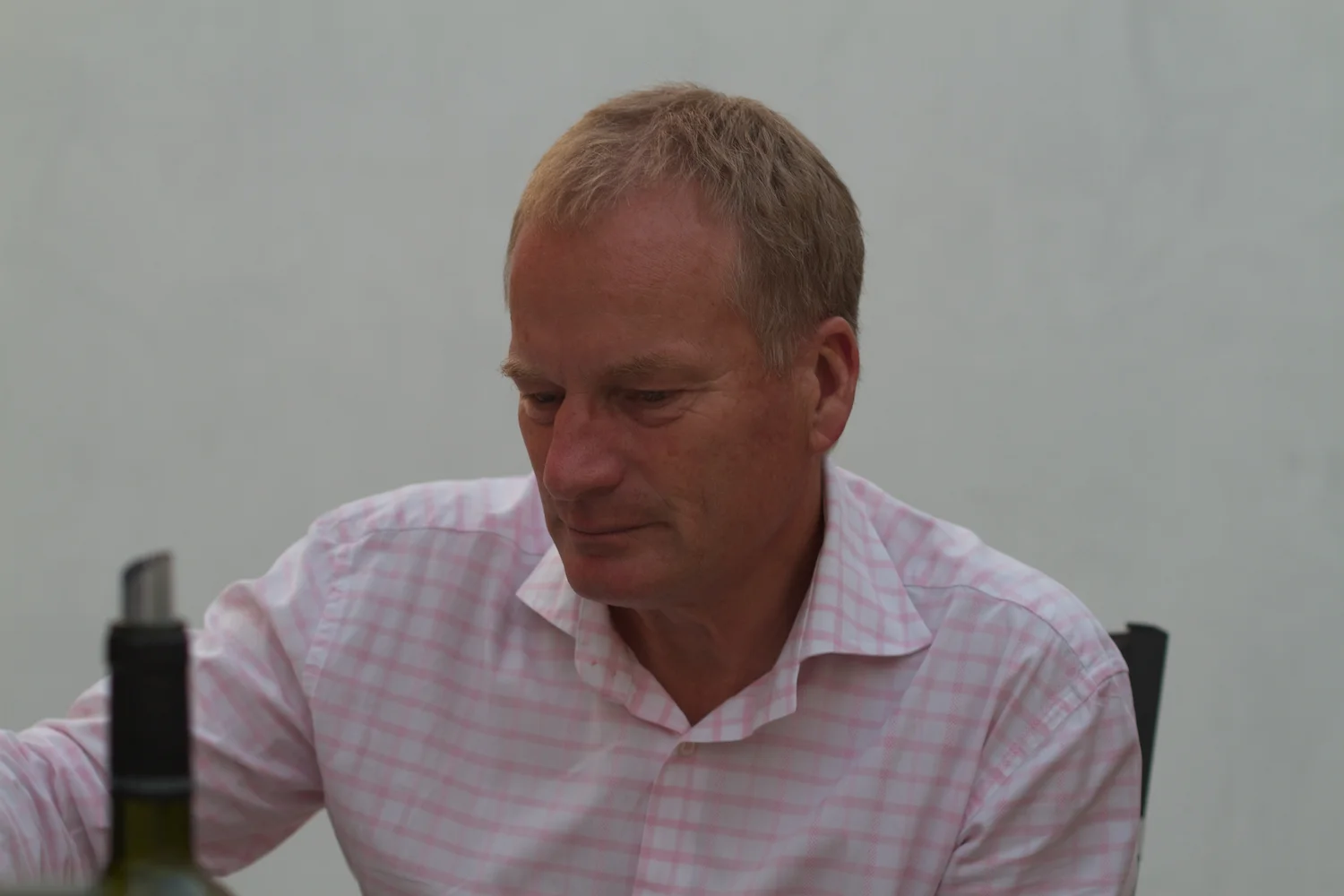 skd pic 2012_09_10 IMG_4787.CR2.jpg