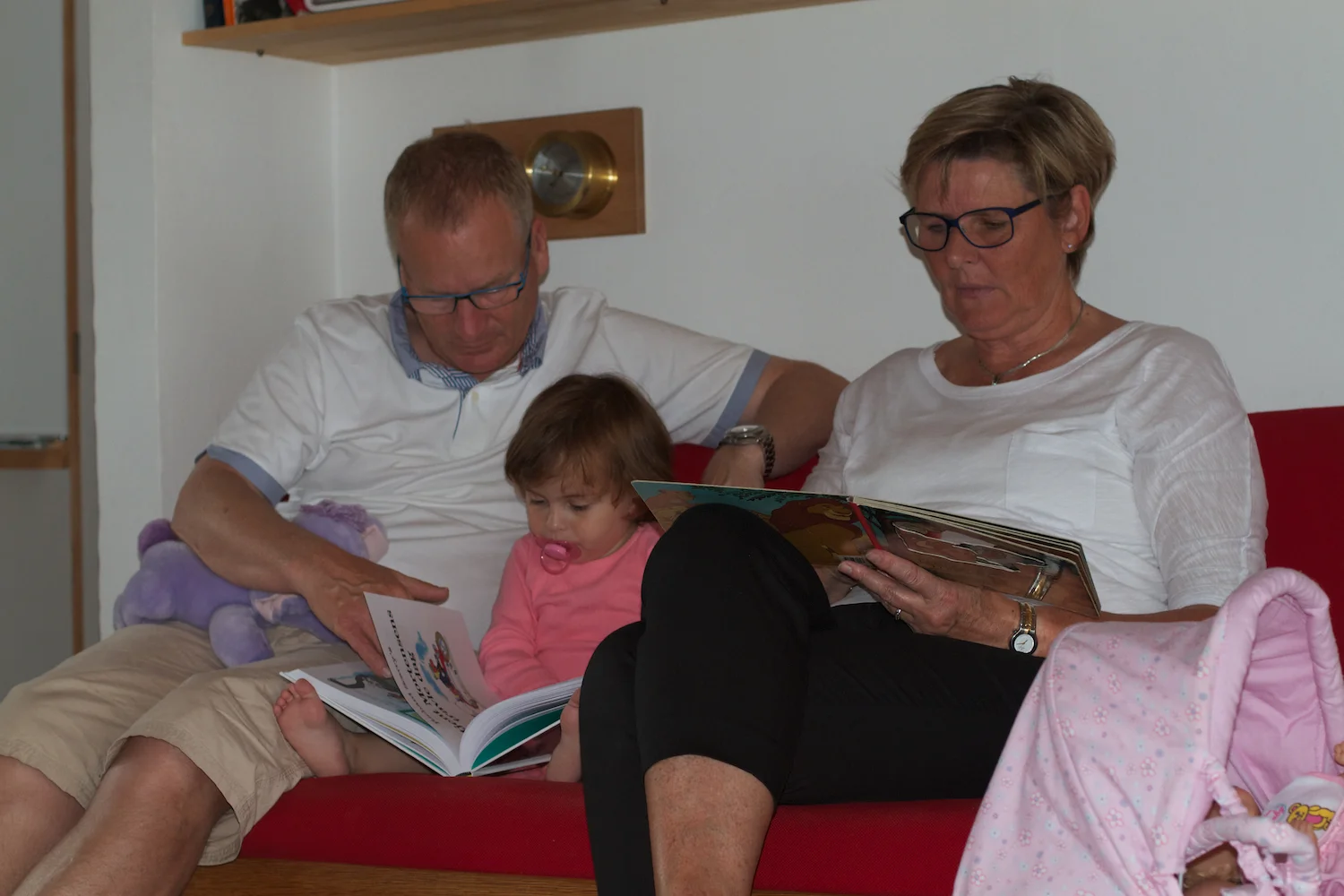 skd pic 2012_07_29 IMG_3627.CR2.jpg