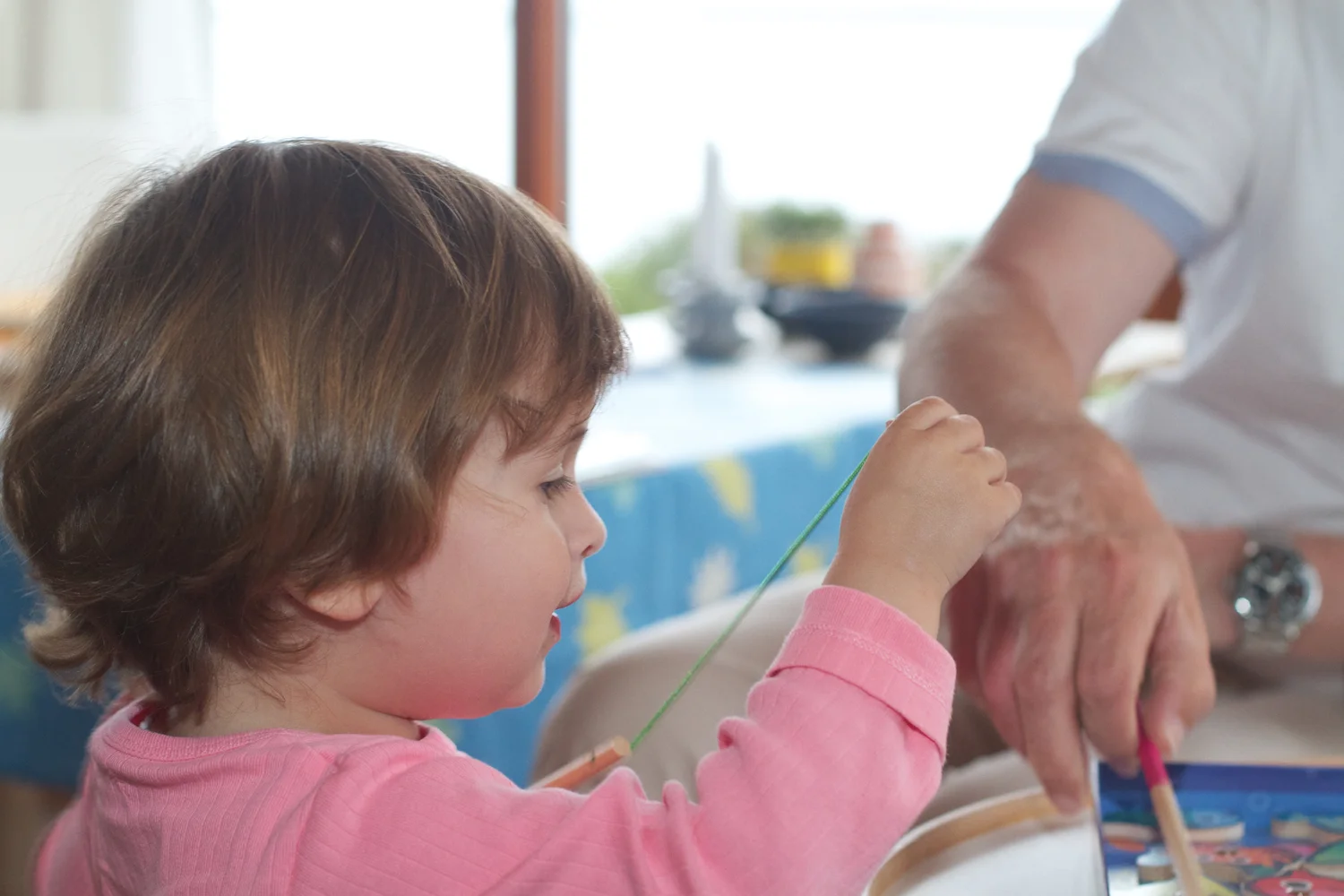 skd pic 2012_07_29 IMG_3632.CR2.jpg