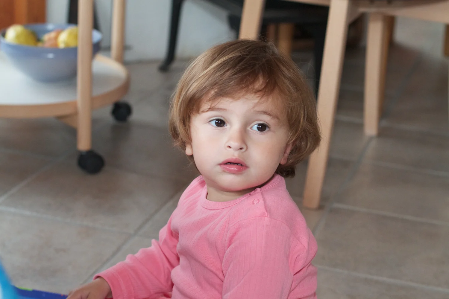 skd pic 2012_07_29 IMG_3641.CR2.jpg