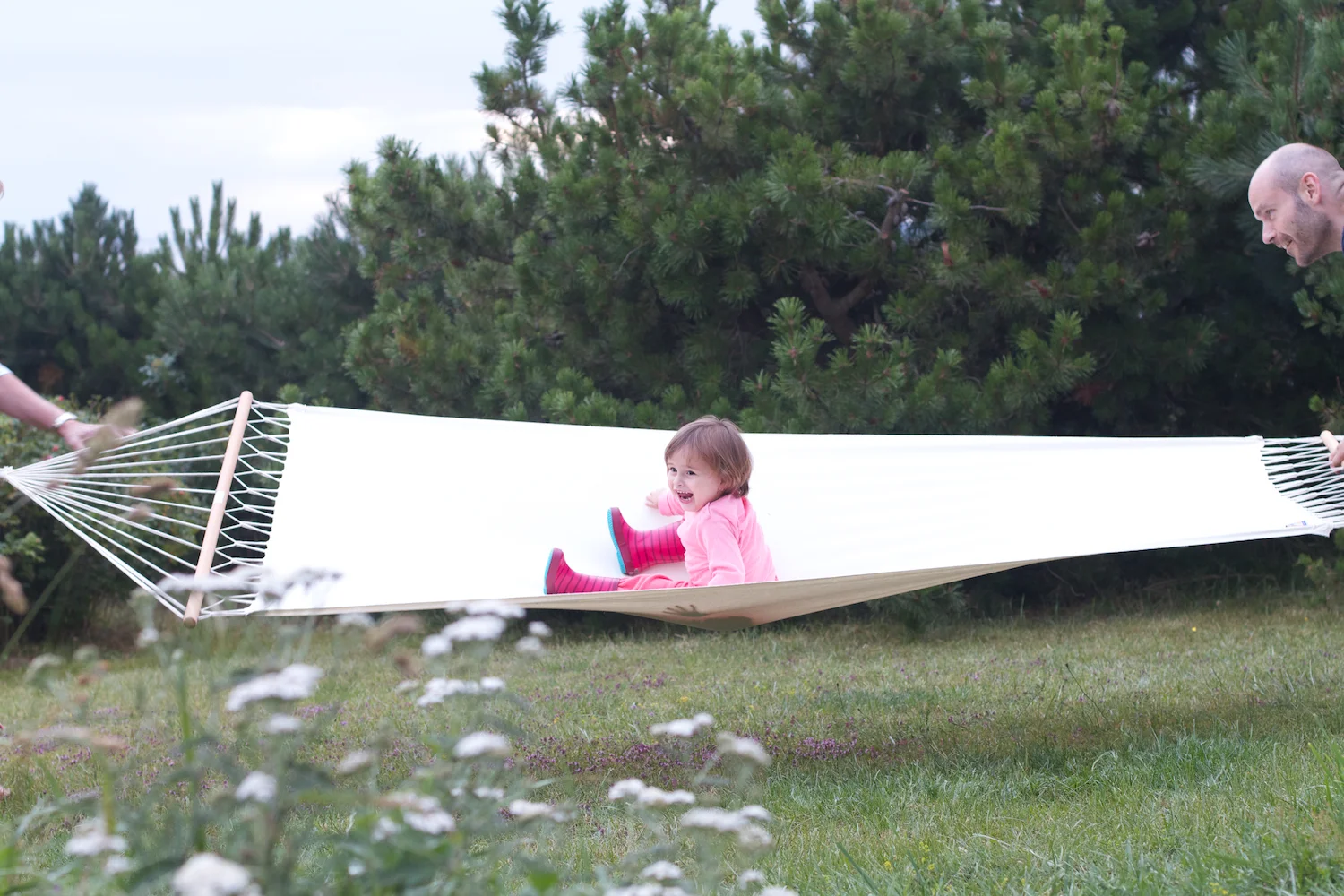 skd pic 2012_07_29 IMG_3692.CR2.jpg