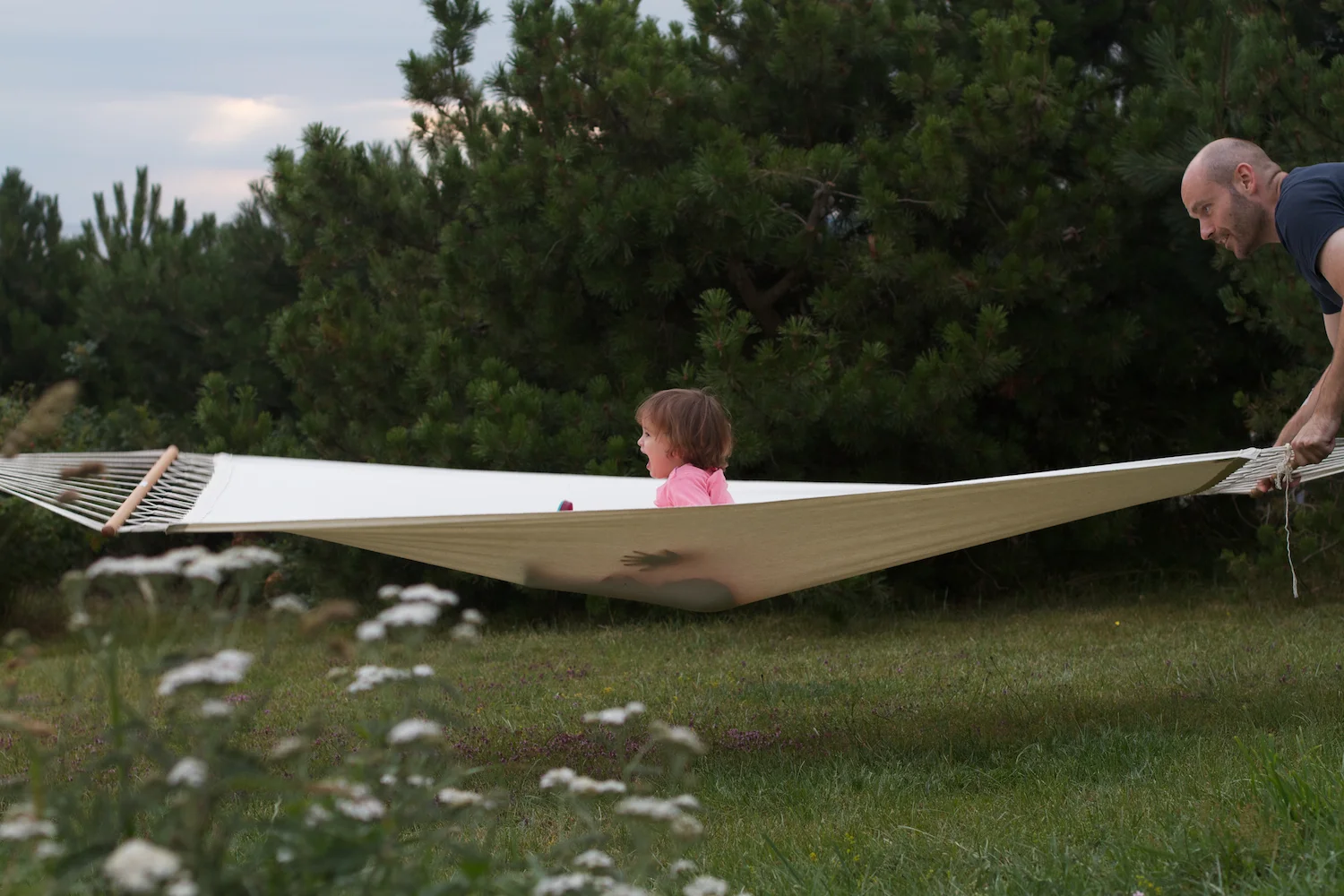 skd pic 2012_07_29 IMG_3685.CR2.jpg