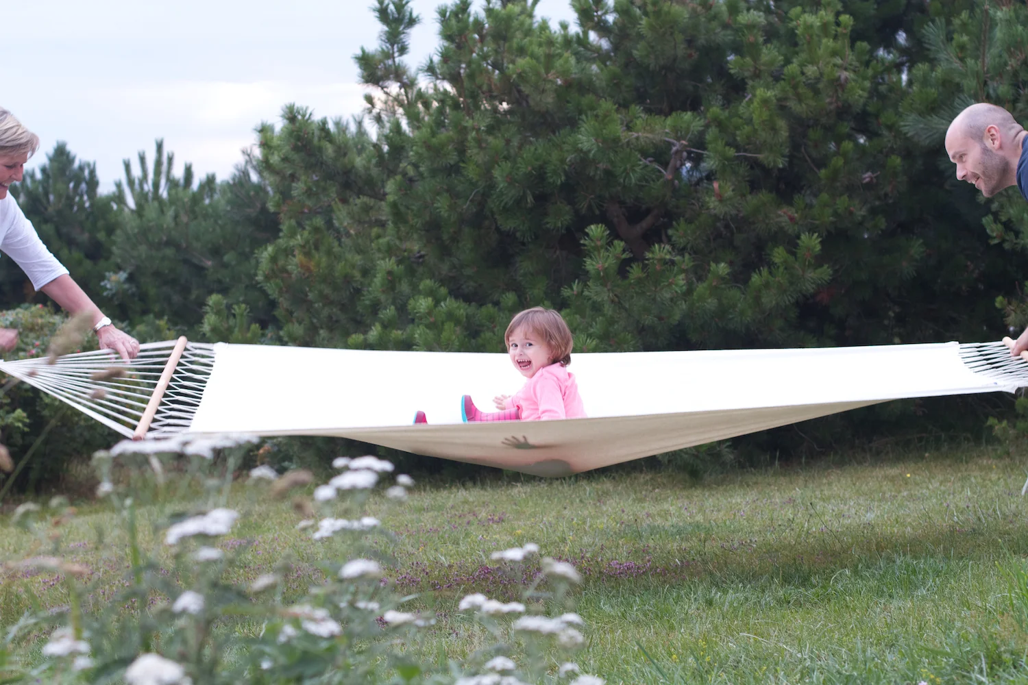 skd pic 2012_07_29 IMG_3694.CR2.jpg