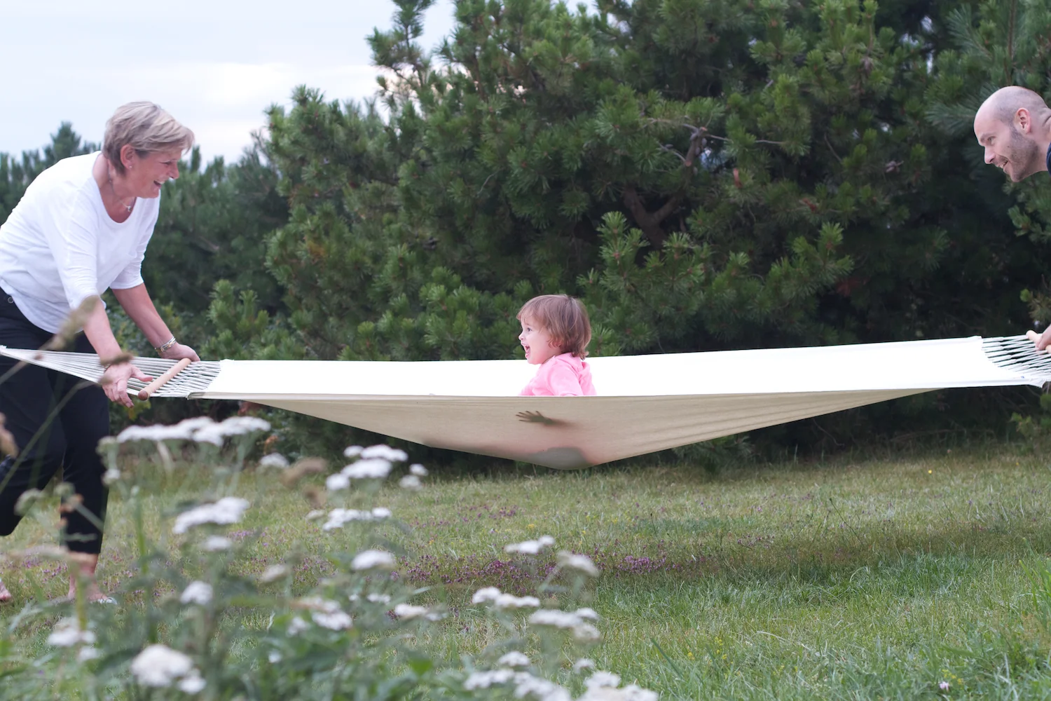 skd pic 2012_07_29 IMG_3700.CR2.jpg