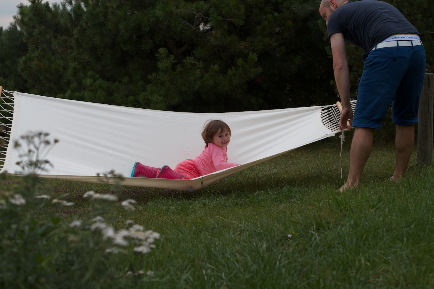 skd pic 2012_07_29 IMG_3729.CR2.jpg