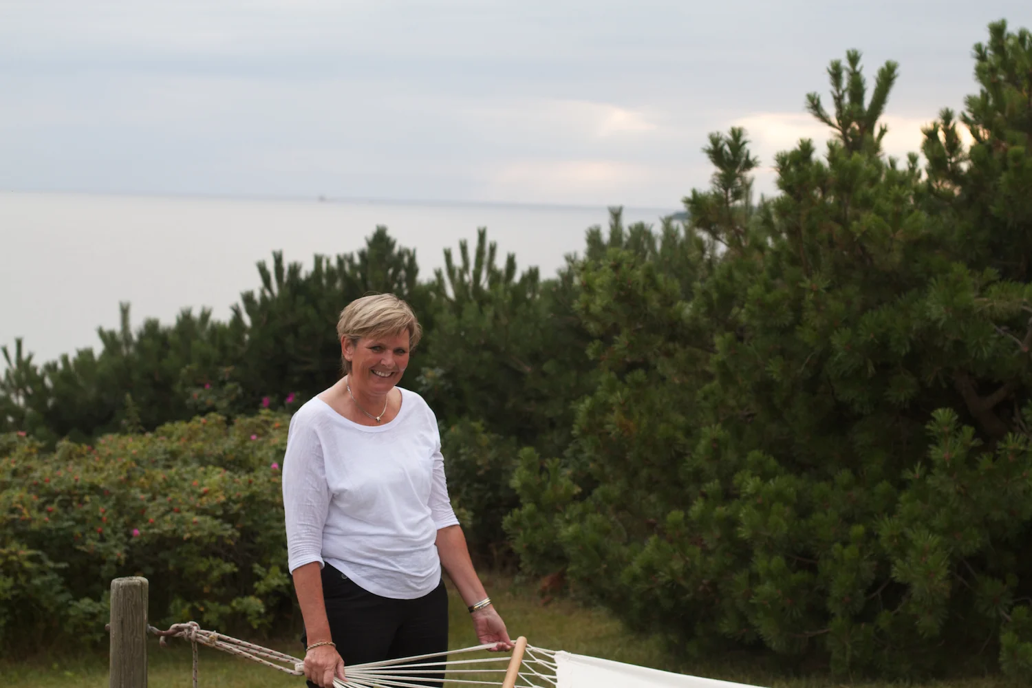 skd pic 2012_07_29 IMG_3739.CR2.jpg