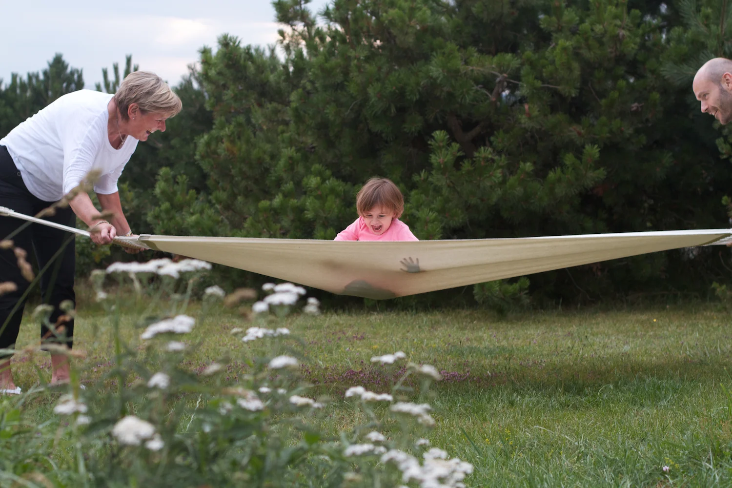 skd pic 2012_07_29 IMG_3703.CR2.jpg