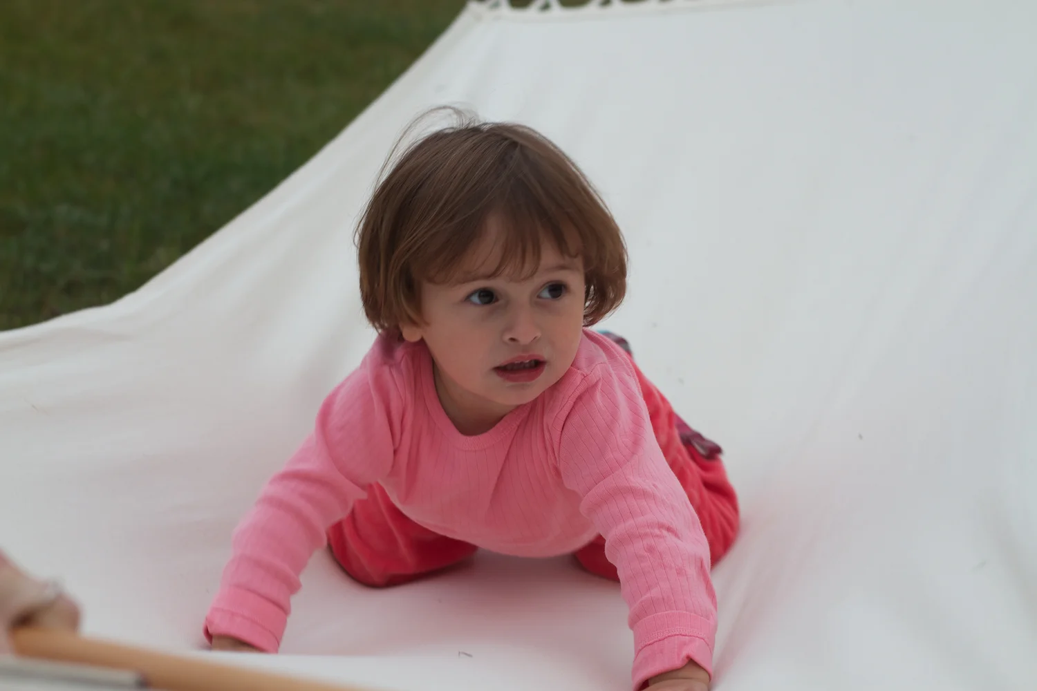 skd pic 2012_07_29 IMG_3803.CR2.jpg