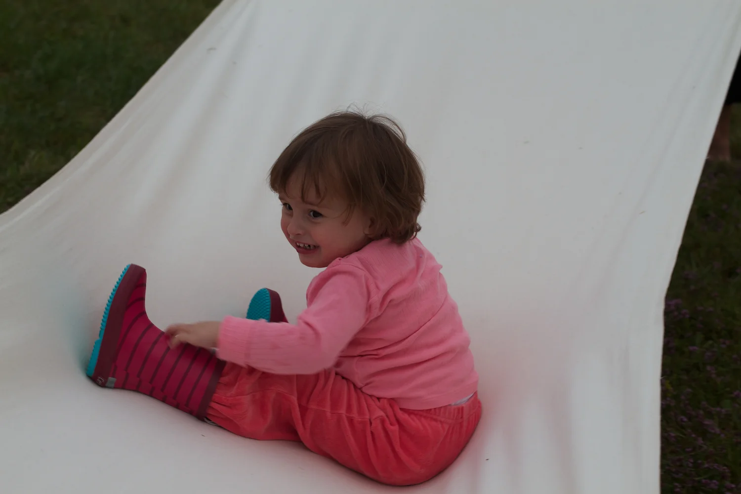 skd pic 2012_07_29 IMG_3808.CR2.jpg