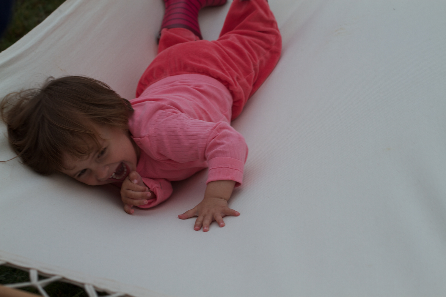 skd pic 2012_07_29 IMG_3822.CR2.jpg