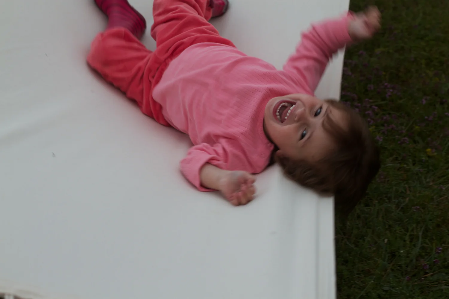 skd pic 2012_07_29 IMG_3817.CR2.jpg