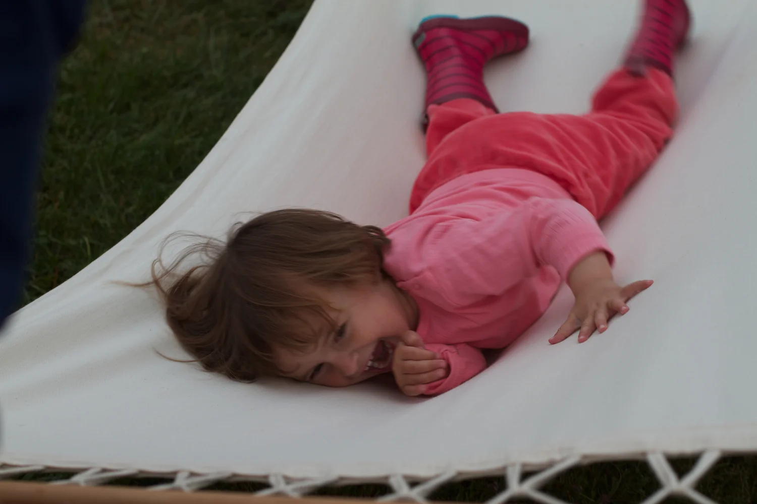 skd pic 2012_07_29 IMG_3823.CR2.jpg