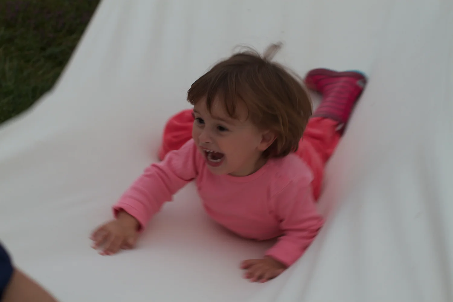 skd pic 2012_07_29 IMG_3834.CR2.jpg