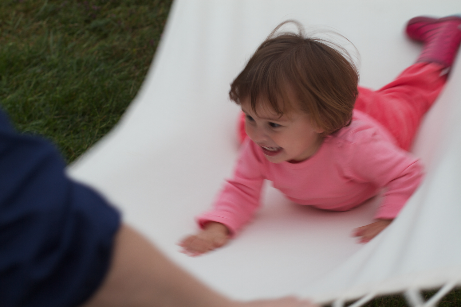 skd pic 2012_07_29 IMG_3831.CR2.jpg