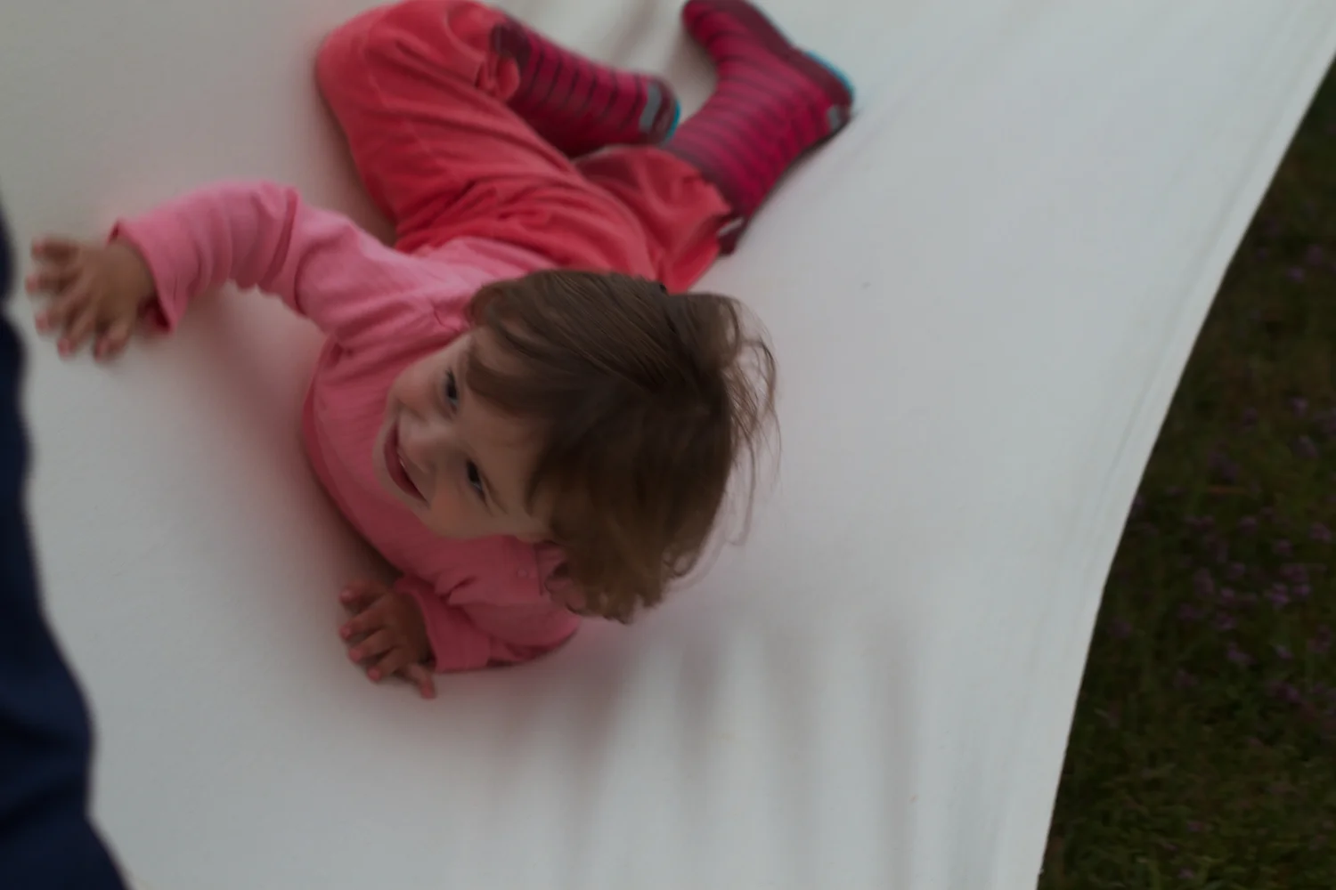 skd pic 2012_07_29 IMG_3836.CR2.jpg