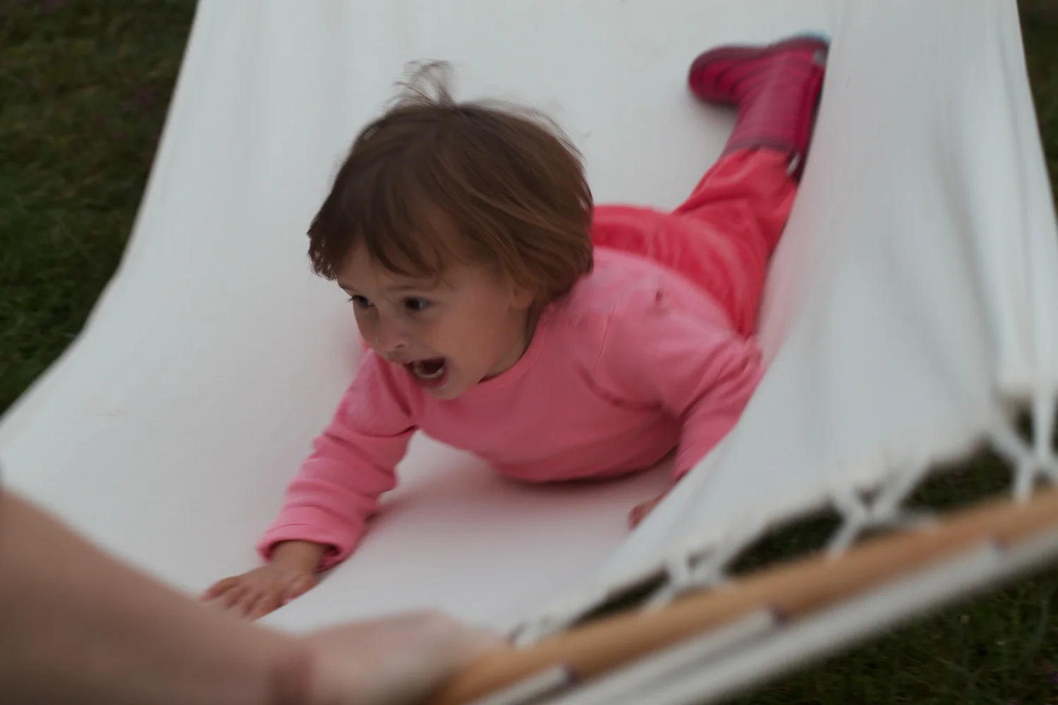 skd pic 2012_07_29 IMG_3841.CR2.jpg