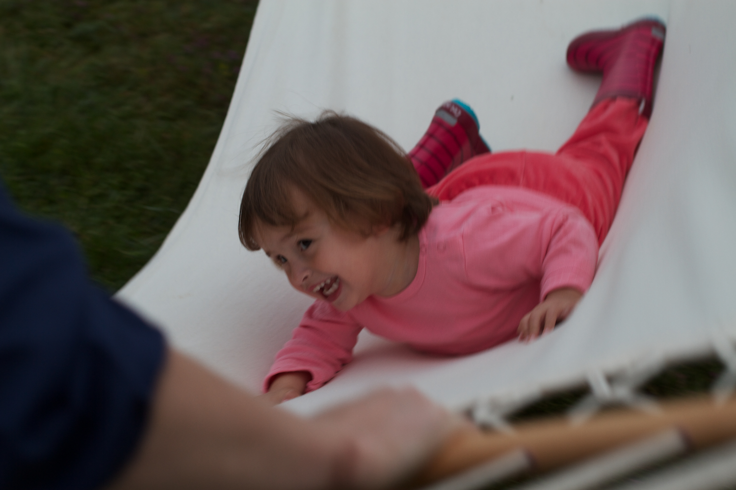 skd pic 2012_07_29 IMG_3839.CR2.jpg