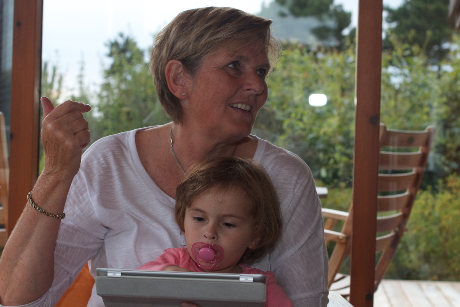 skd pic 2012_07_29 IMG_3866.CR2.jpg