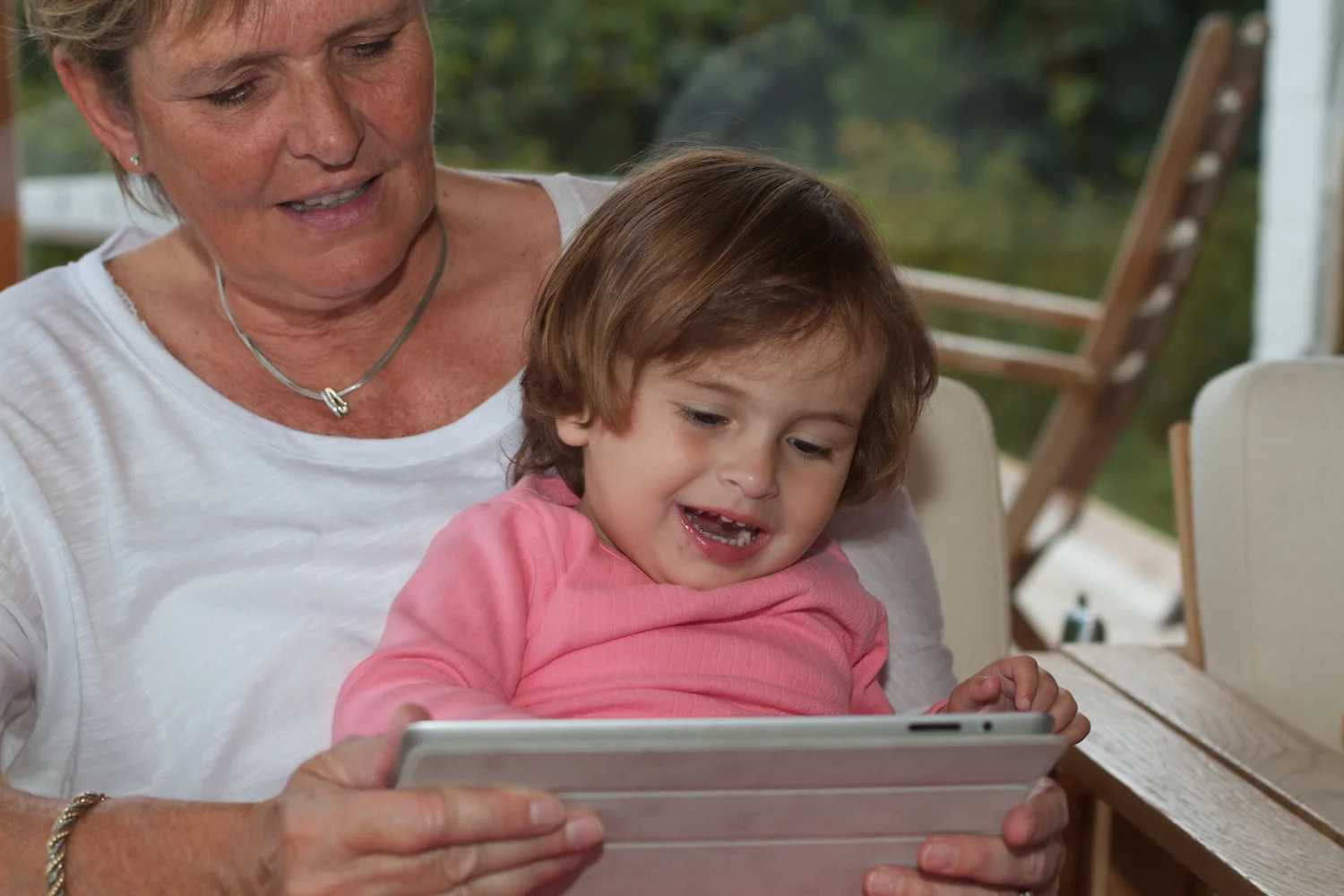 skd pic 2012_07_29 IMG_3873.CR2.jpg