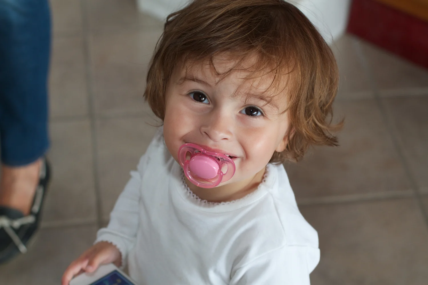 skd pic 2012_07_31 IMG_3880.CR2.jpg