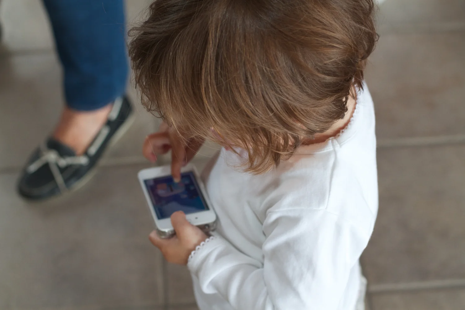 skd pic 2012_07_31 IMG_3879.CR2.jpg