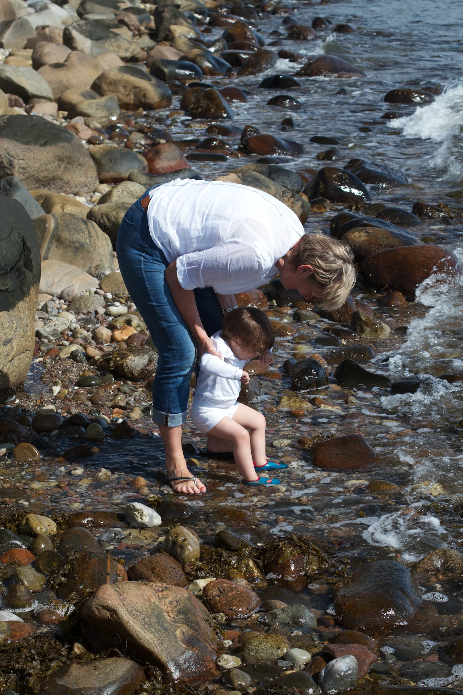 skd pic 2012_07_31 IMG_3897.CR2.jpg