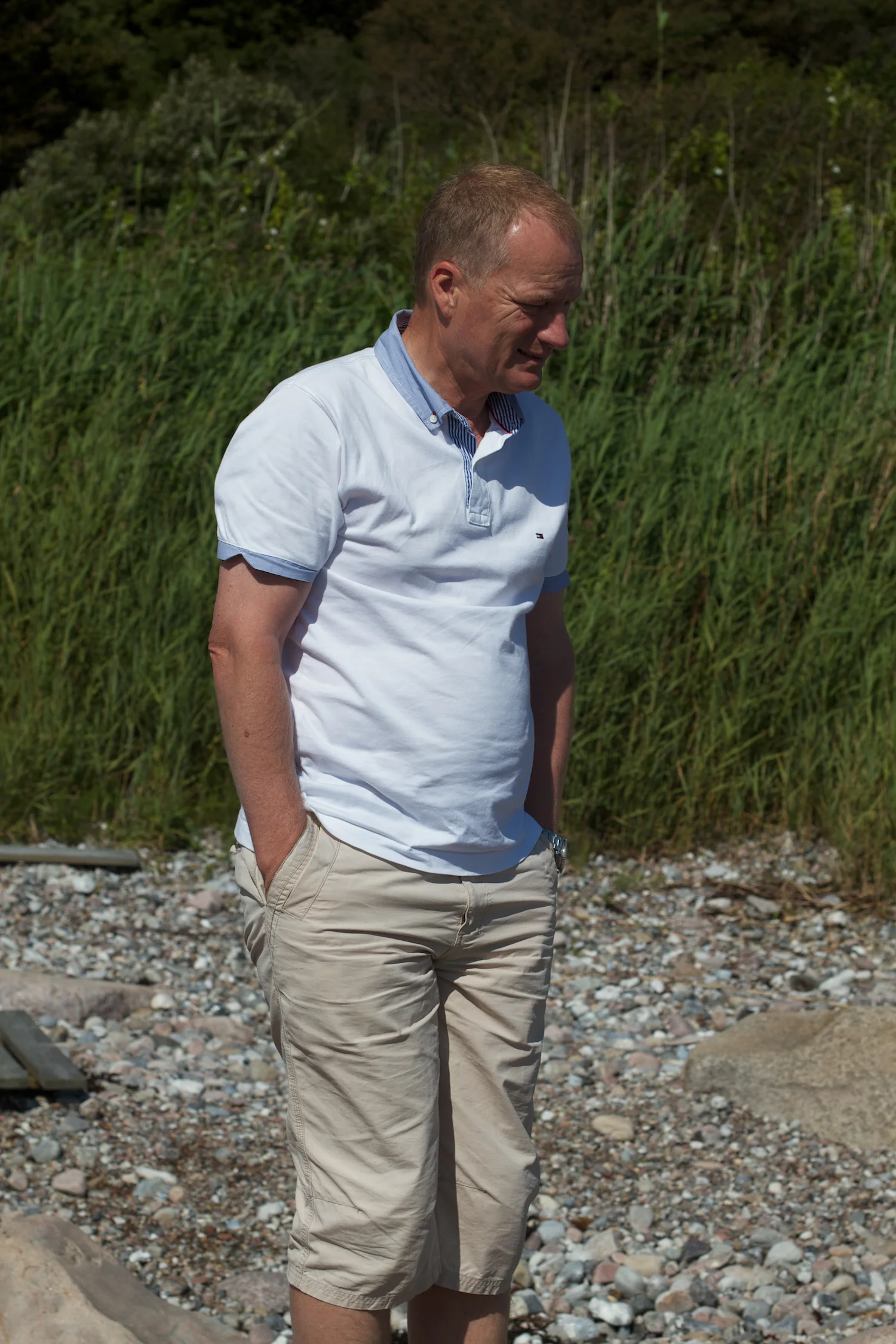 skd pic 2012_07_31 IMG_3899.CR2.jpg