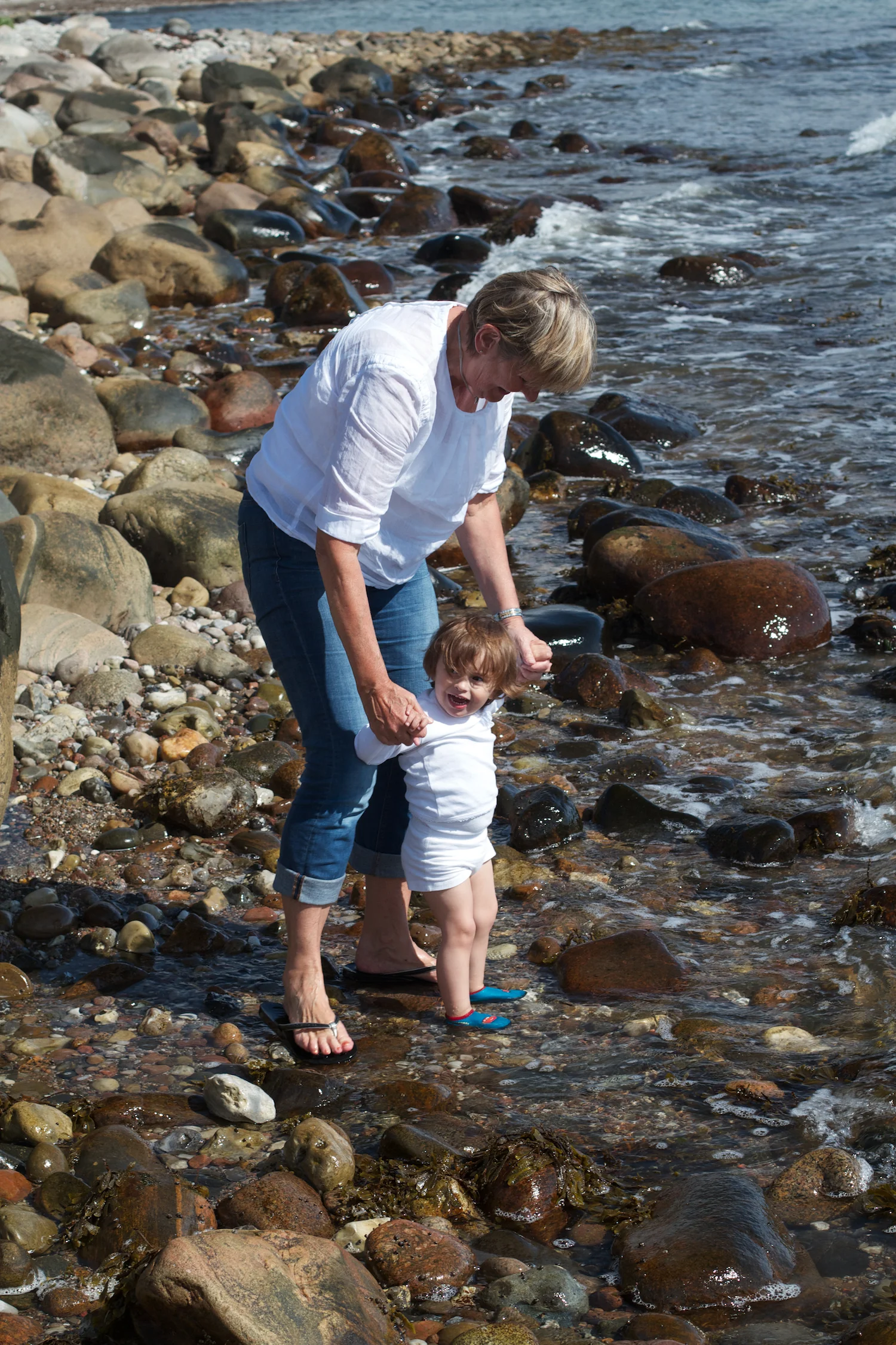 skd pic 2012_07_31 IMG_3900.CR2.jpg