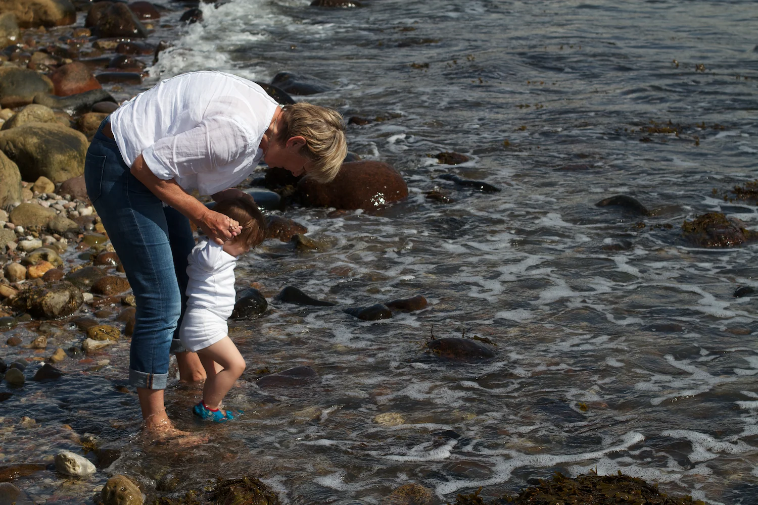 skd pic 2012_07_31 IMG_3906.CR2.jpg